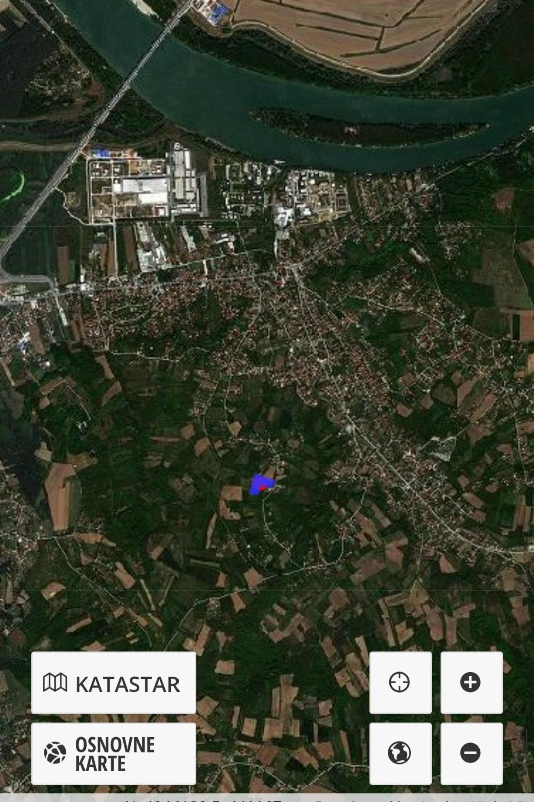 viber_slika_2026-02-11_08-09-55-111