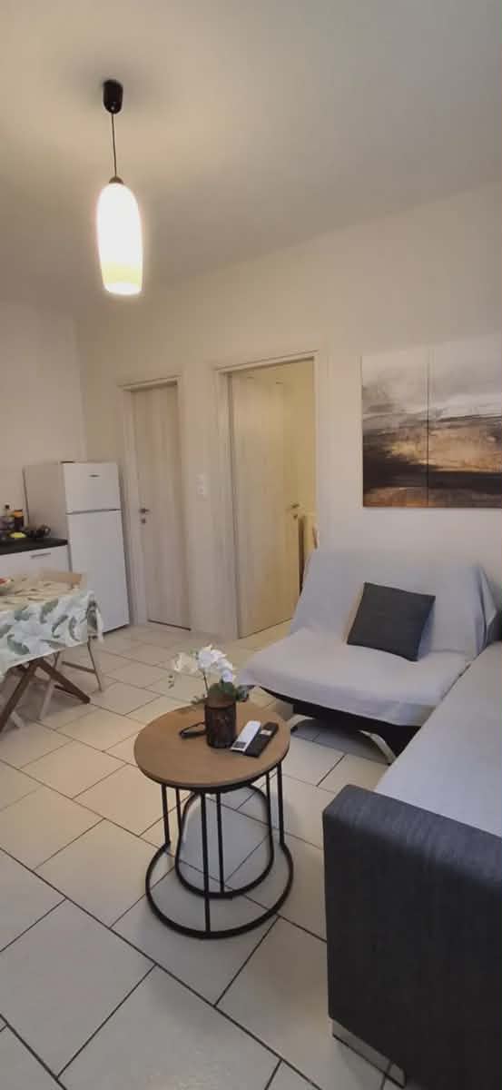 Stan u Agios Nikolaos na Sitoniji