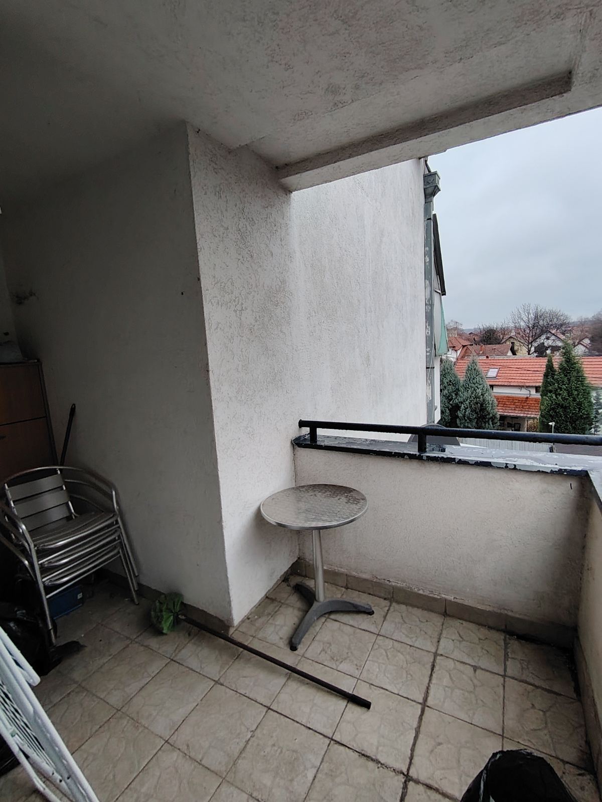 viber_image_2026-01-03_16-47-21-957