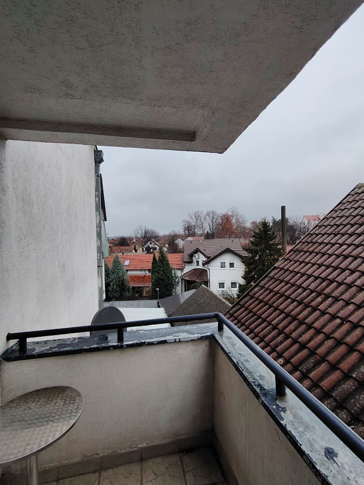 viber_image_2026-01-03_16-47-22-002