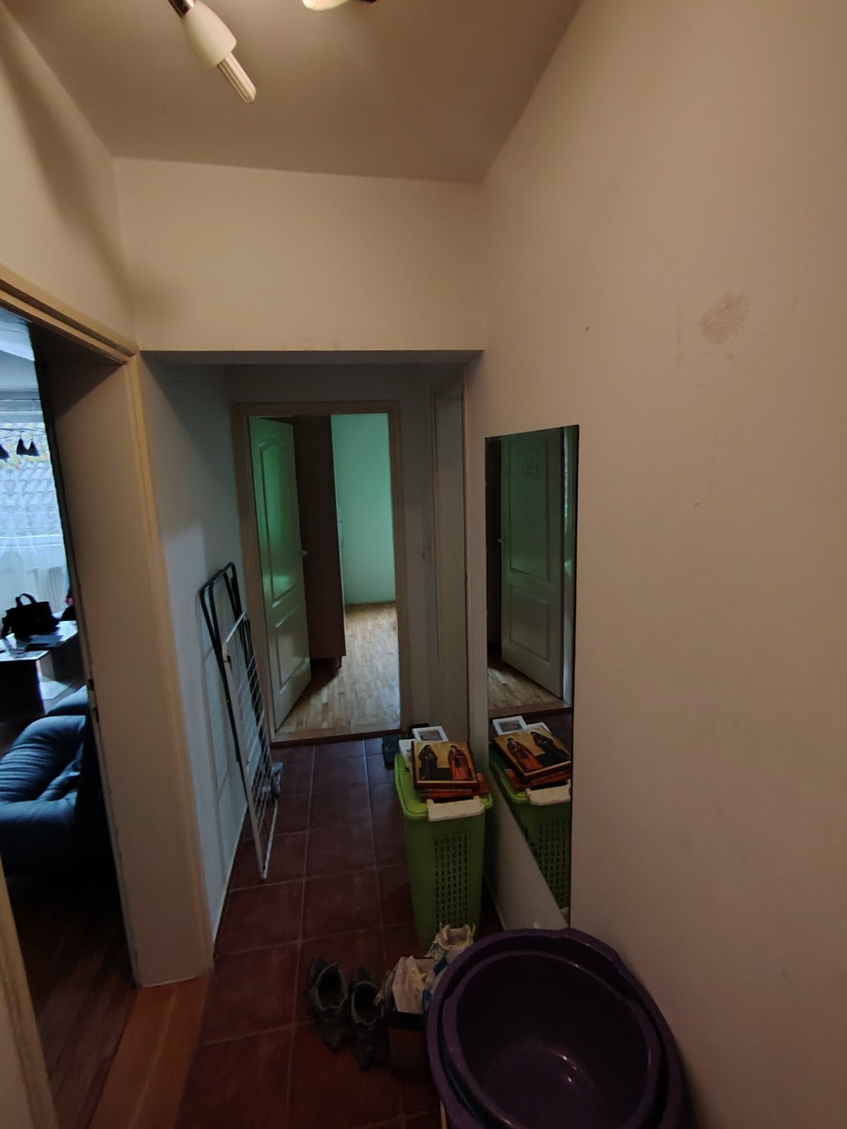 viber_image_2026-01-03_16-47-22-035