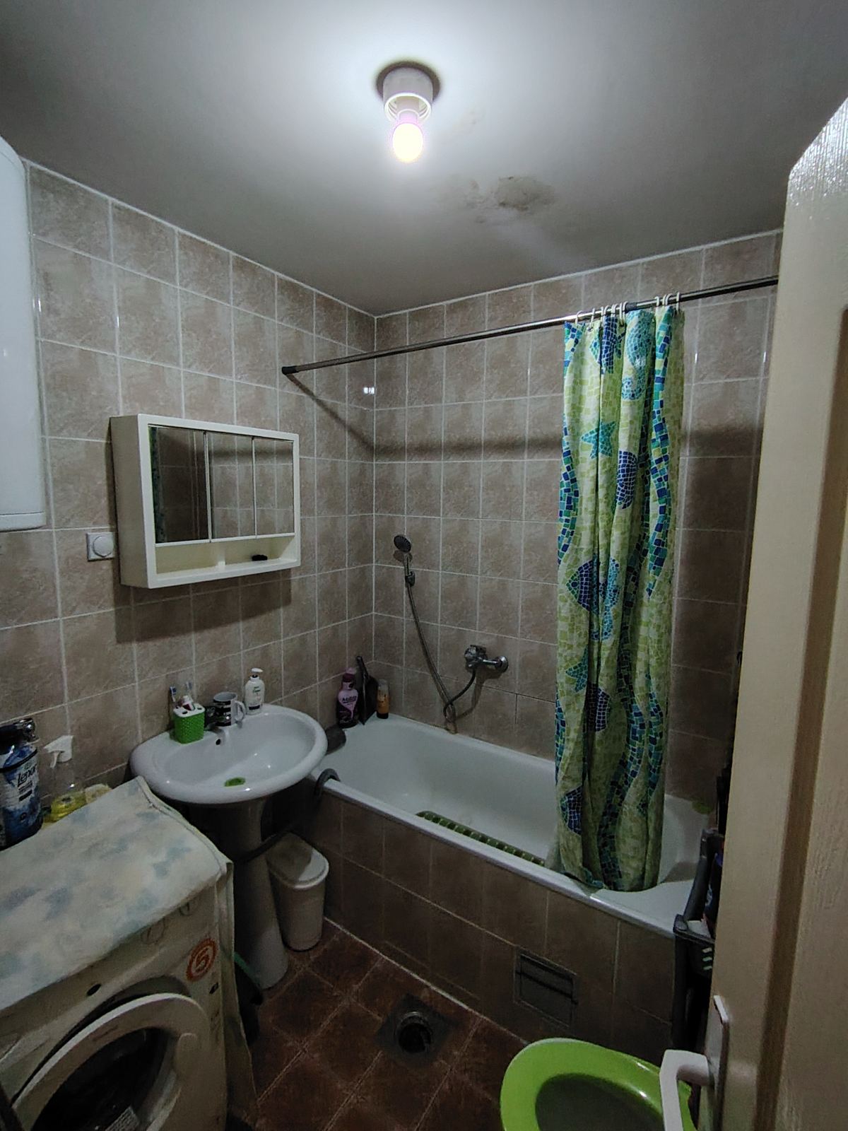 viber_image_2026-01-03_16-47-22-116