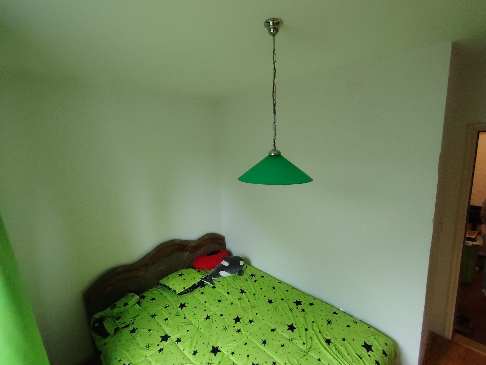 viber_image_2026-01-03_16-47-22-180