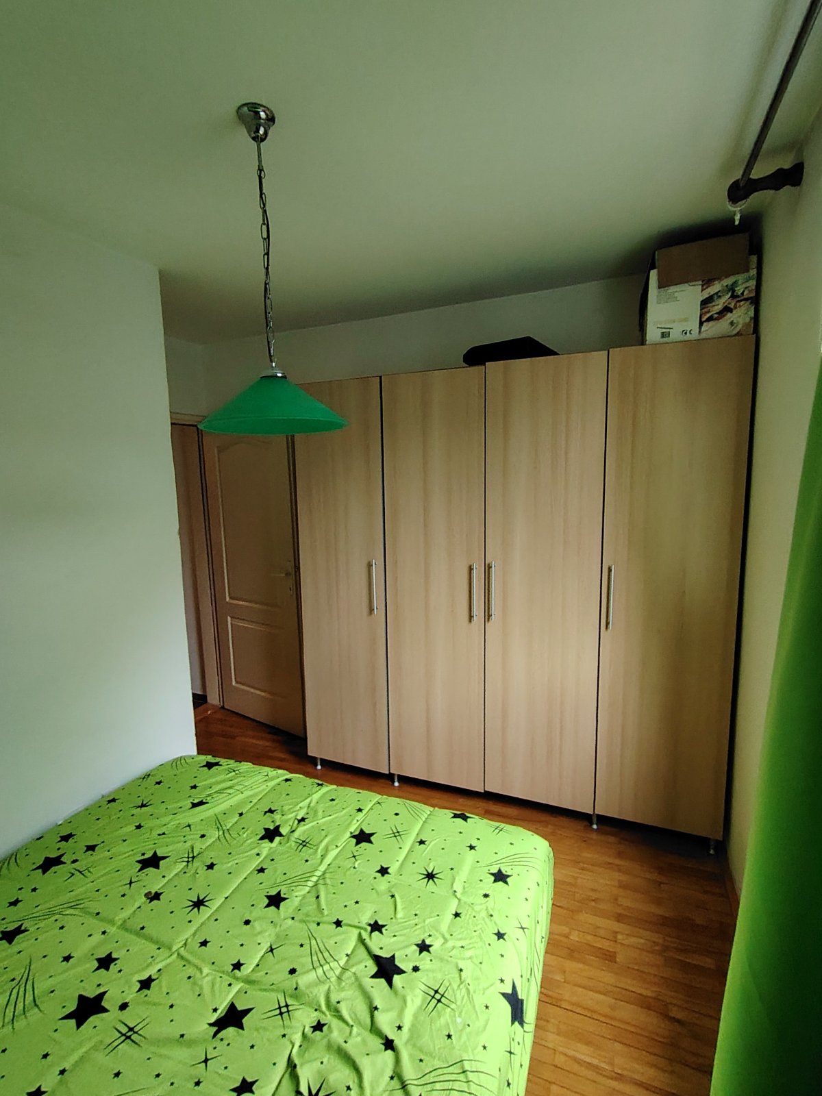 viber_image_2026-01-03_16-47-22-235