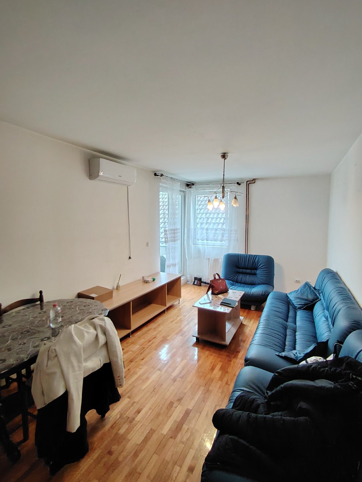 viber_image_2026-01-03_16-47-22-321