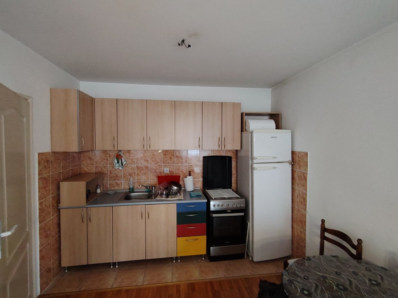 viber_image_2026-01-03_16-47-22-425