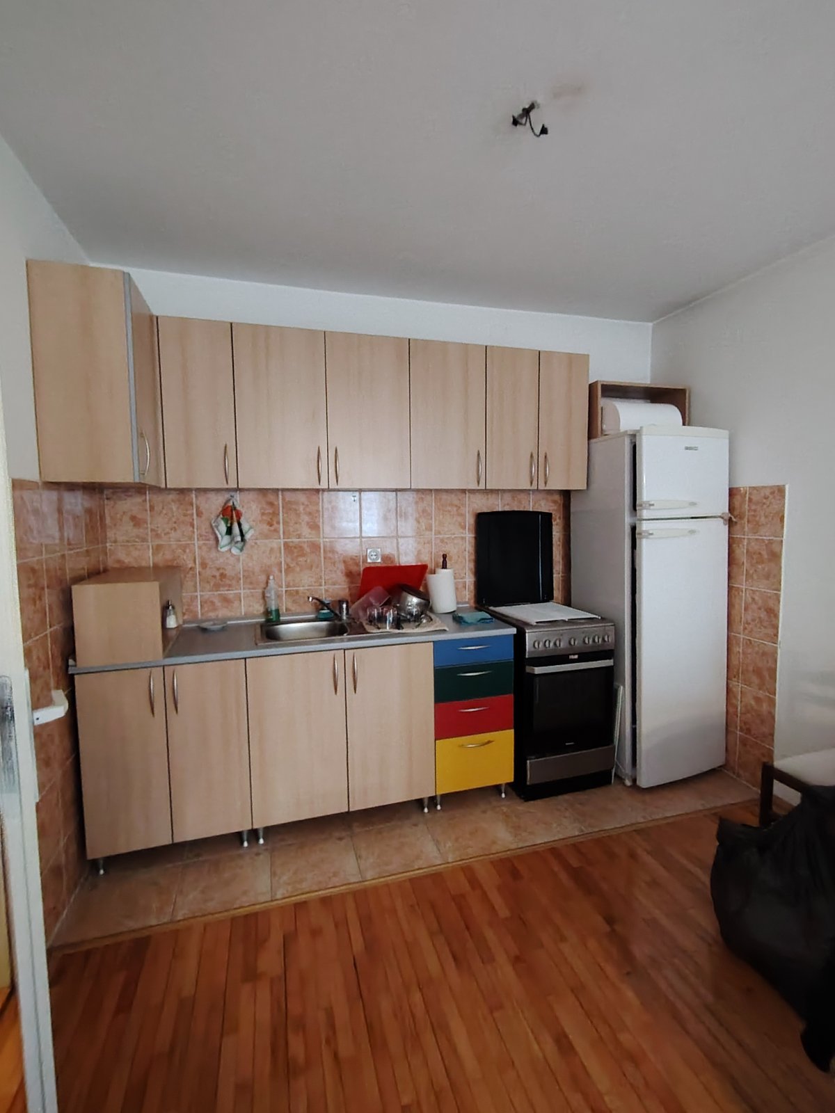 viber_image_2026-01-03_16-47-22-795