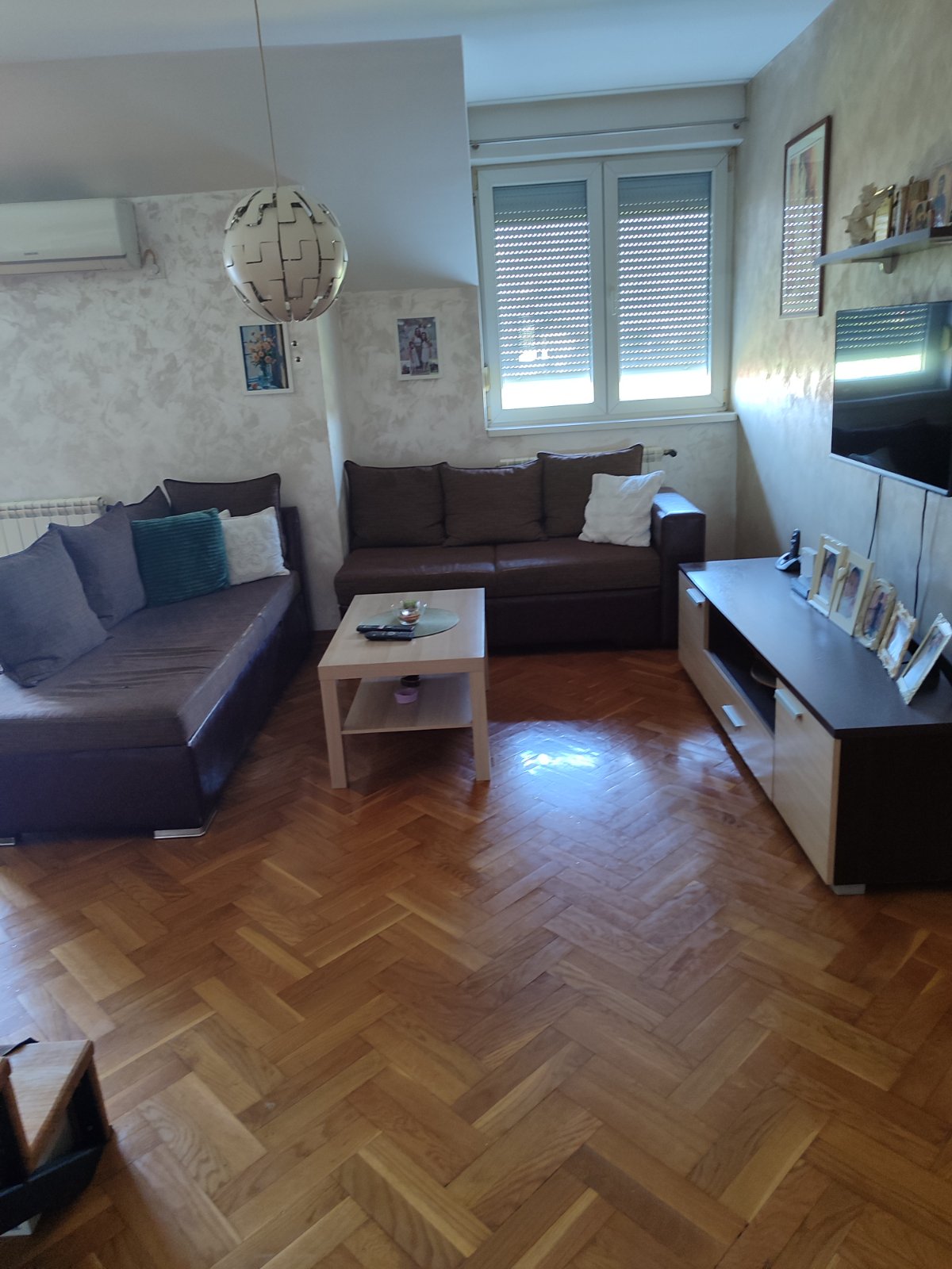 viber_image_2026-03-02_14-12-50-954