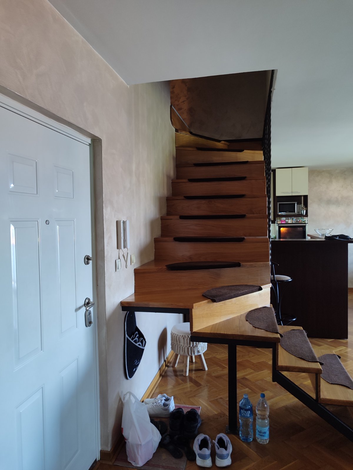 viber_image_2026-03-02_14-12-51-563