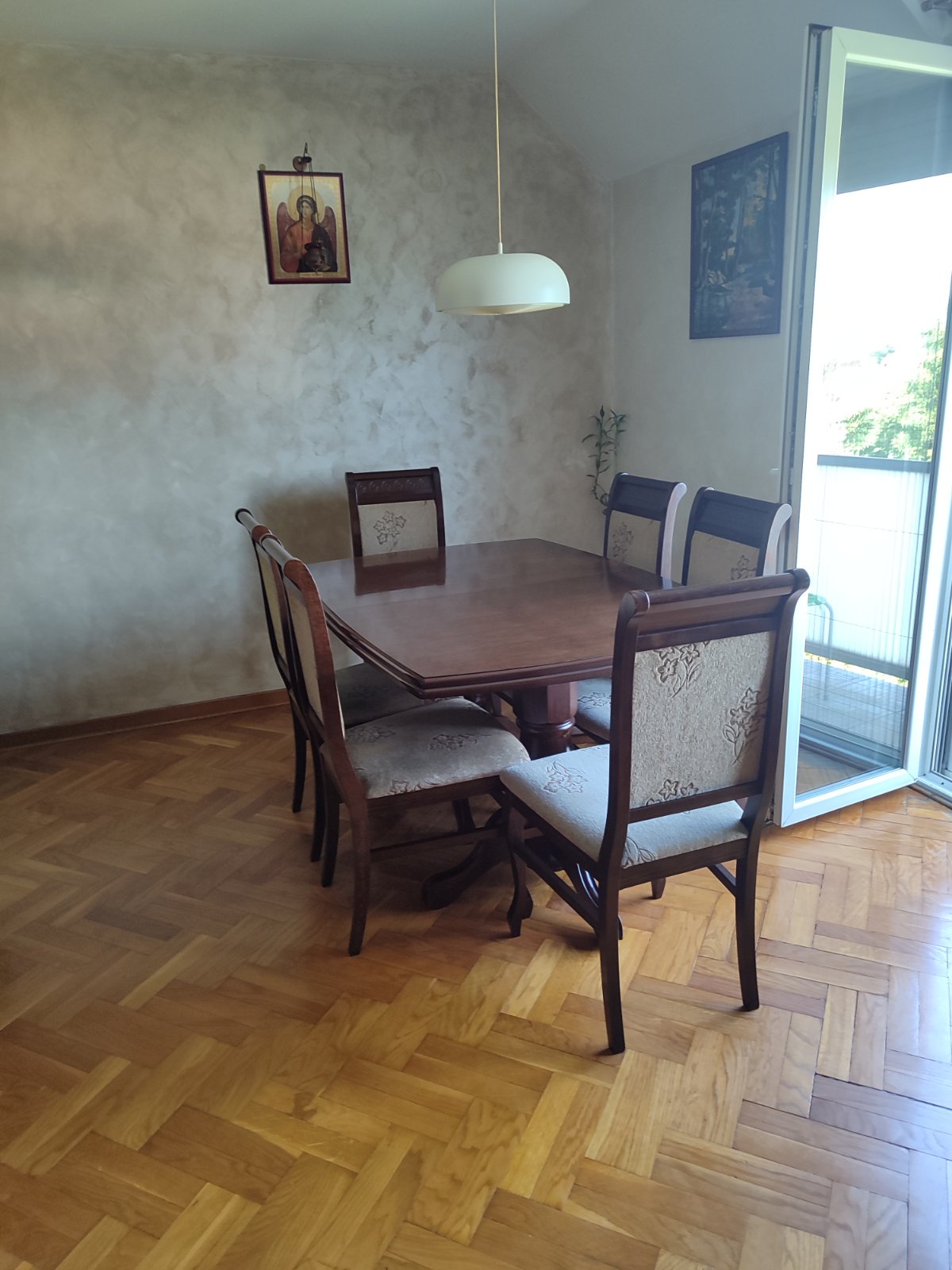 viber_image_2026-03-02_14-12-52-093