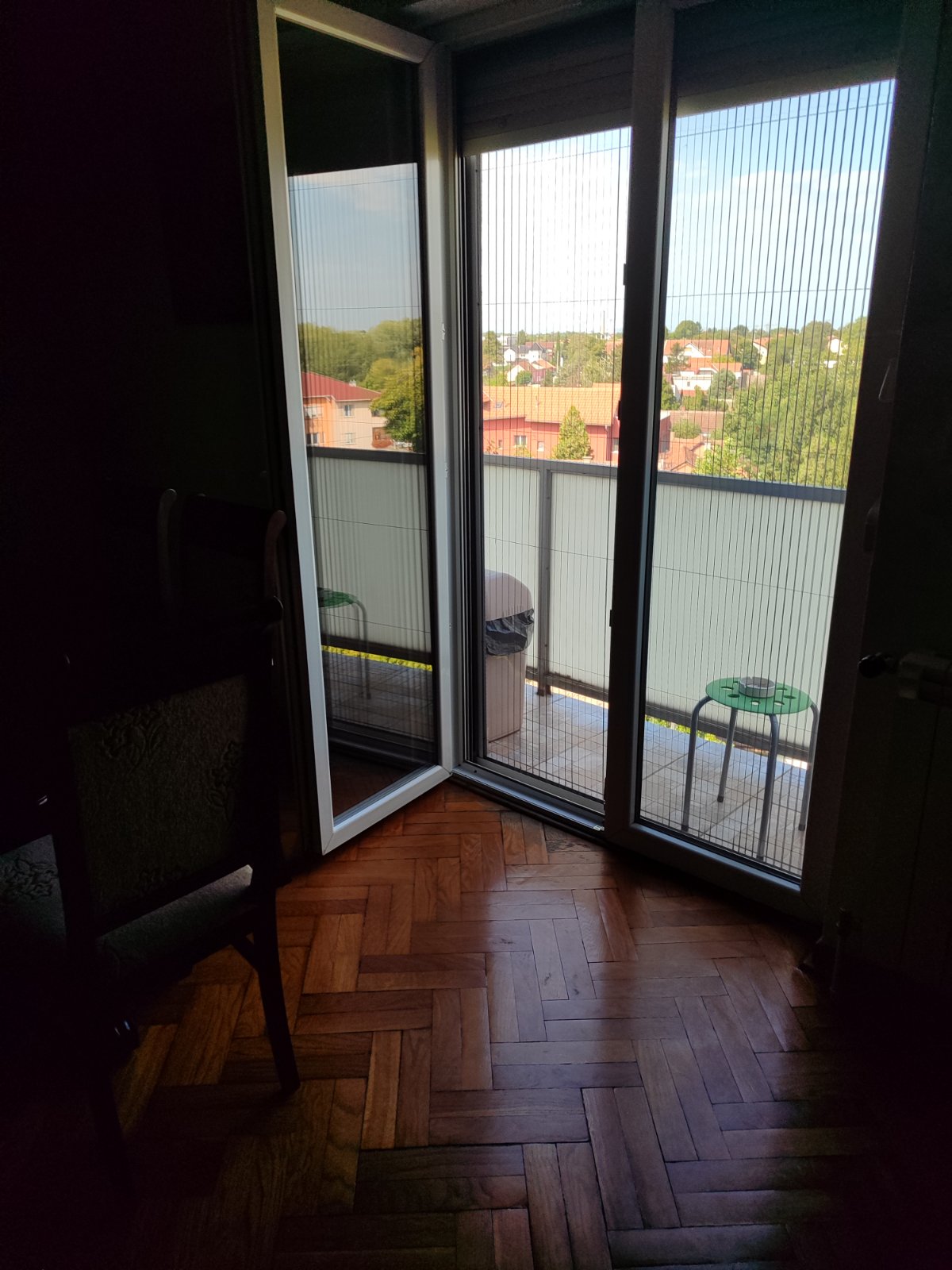 viber_image_2026-03-02_14-12-52-607