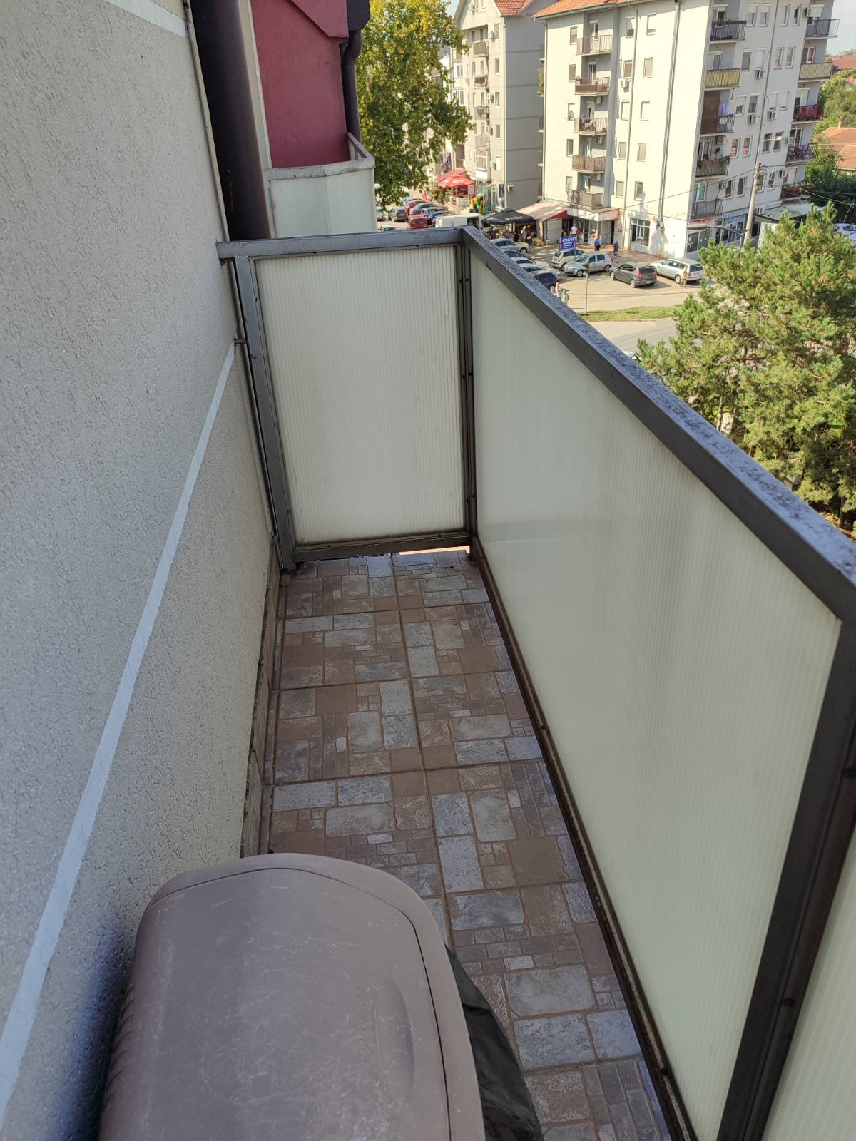 viber_image_2026-03-02_14-12-53-125