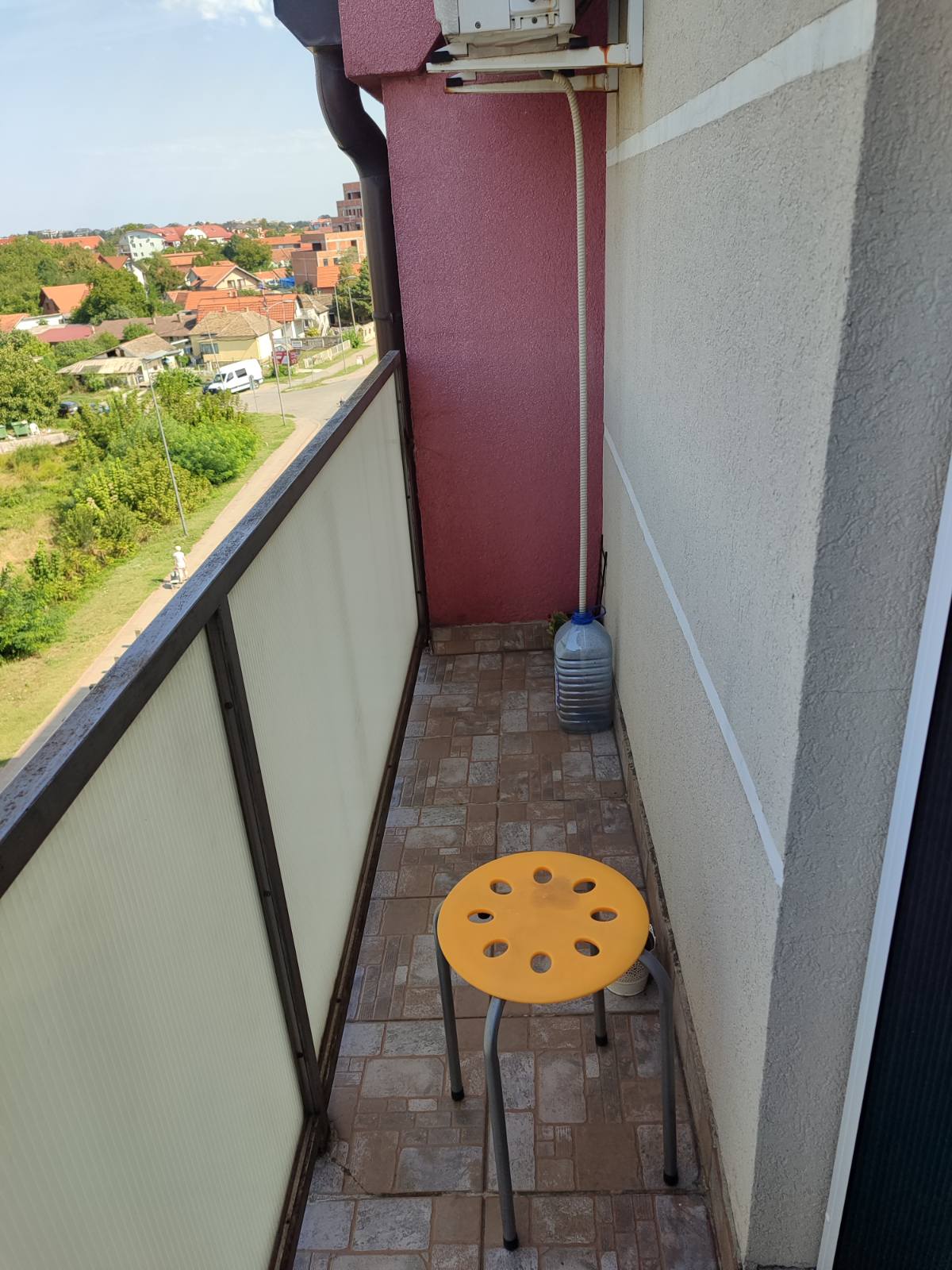 viber_image_2026-03-02_14-12-53-597