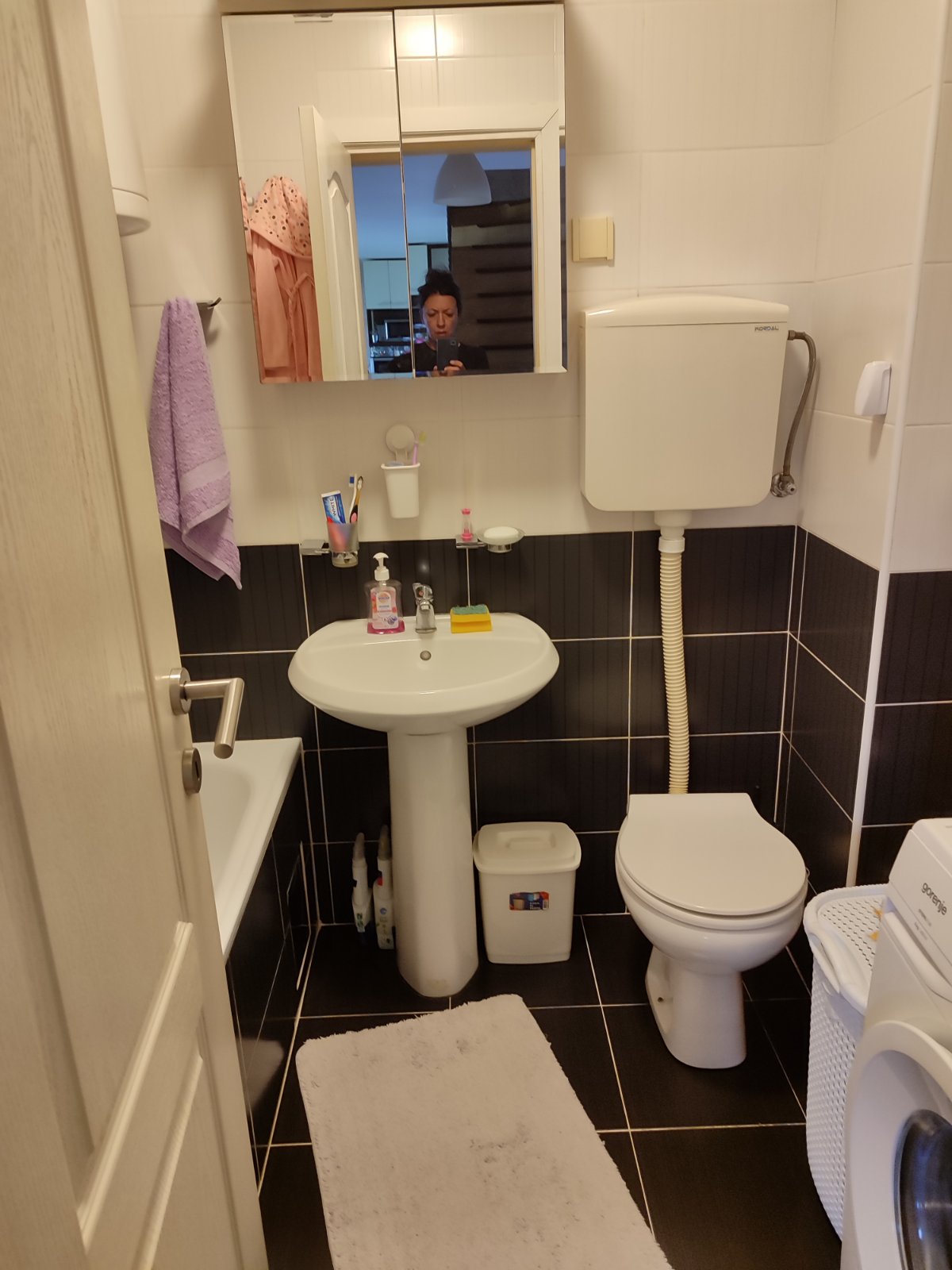 viber_image_2026-03-02_14-12-54-070