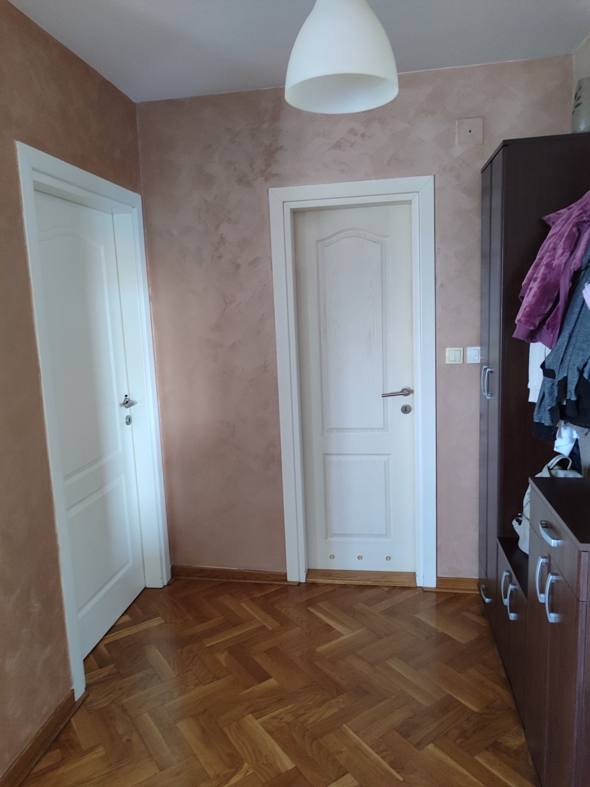 viber_image_2026-03-02_14-12-54-569