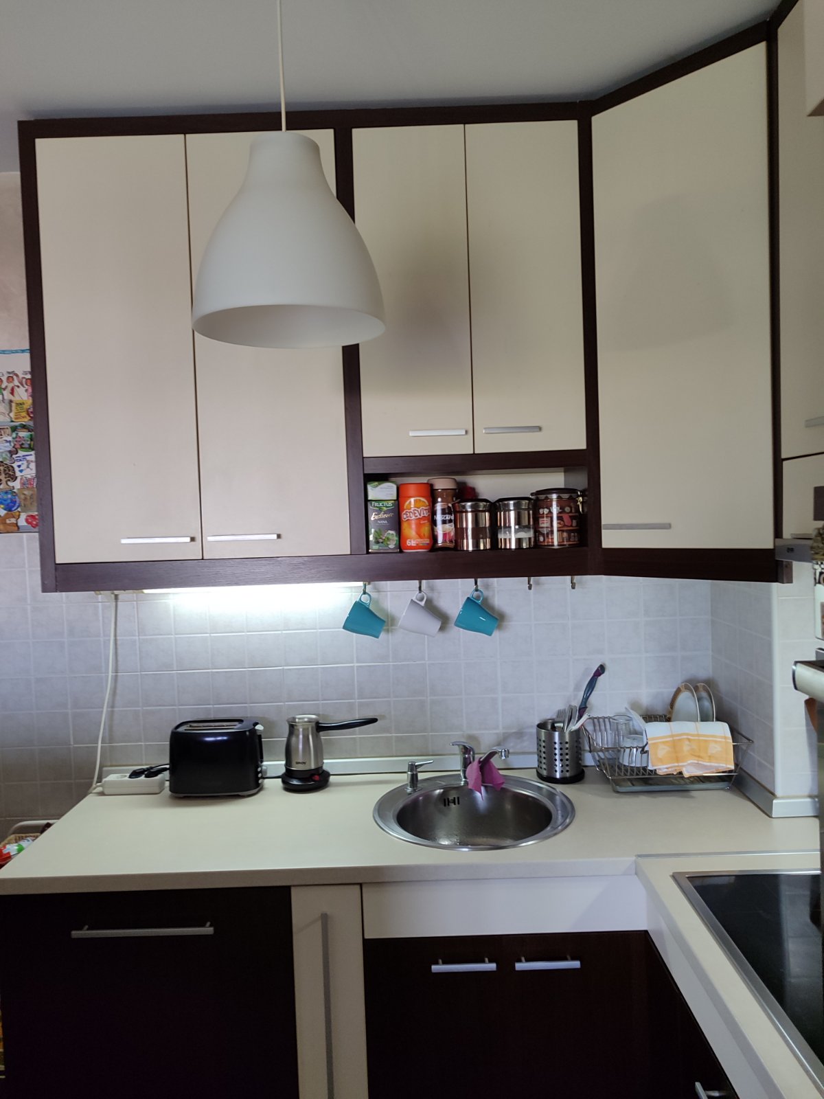 viber_image_2026-03-02_14-12-55-151