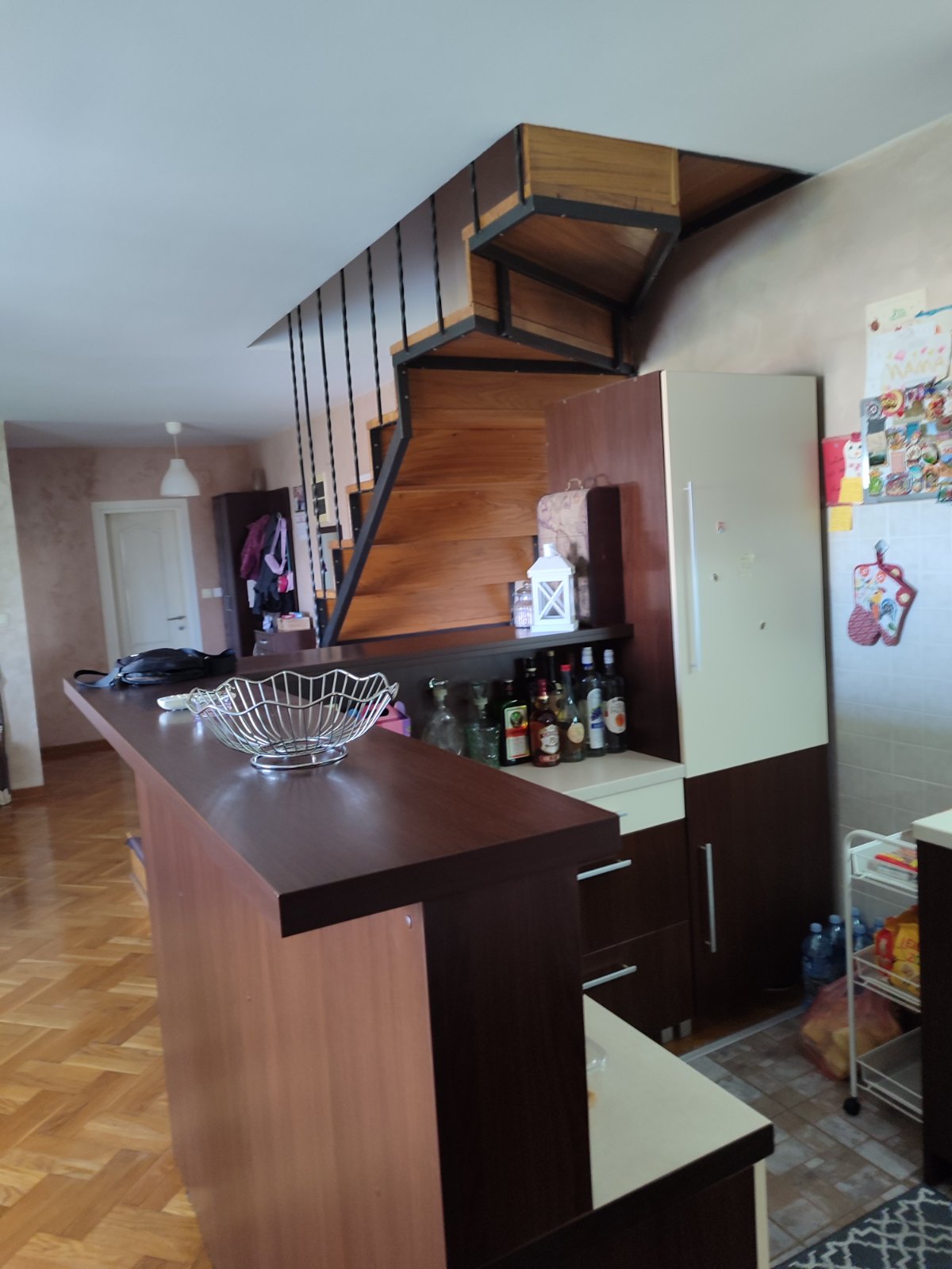 viber_image_2026-03-02_14-12-55-631