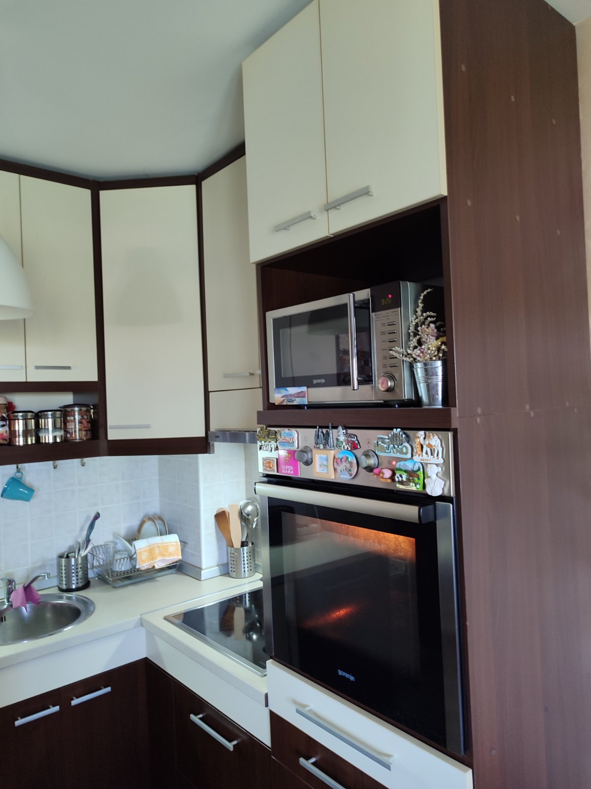 viber_image_2026-03-02_14-12-56-157