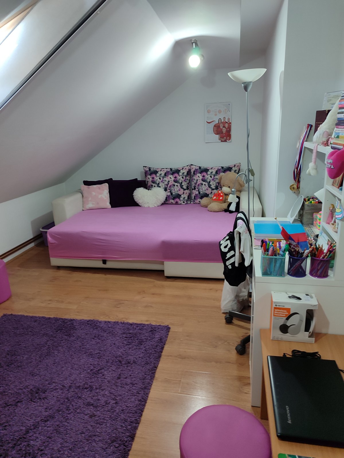 viber_image_2026-03-02_14-12-56-634