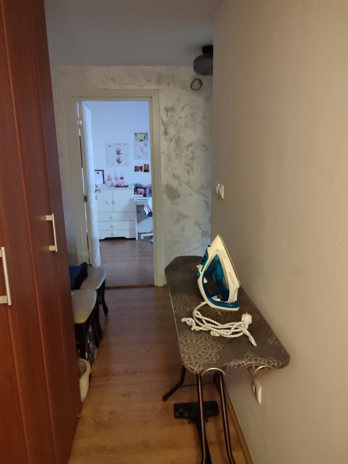 viber_image_2026-03-02_14-12-57-549