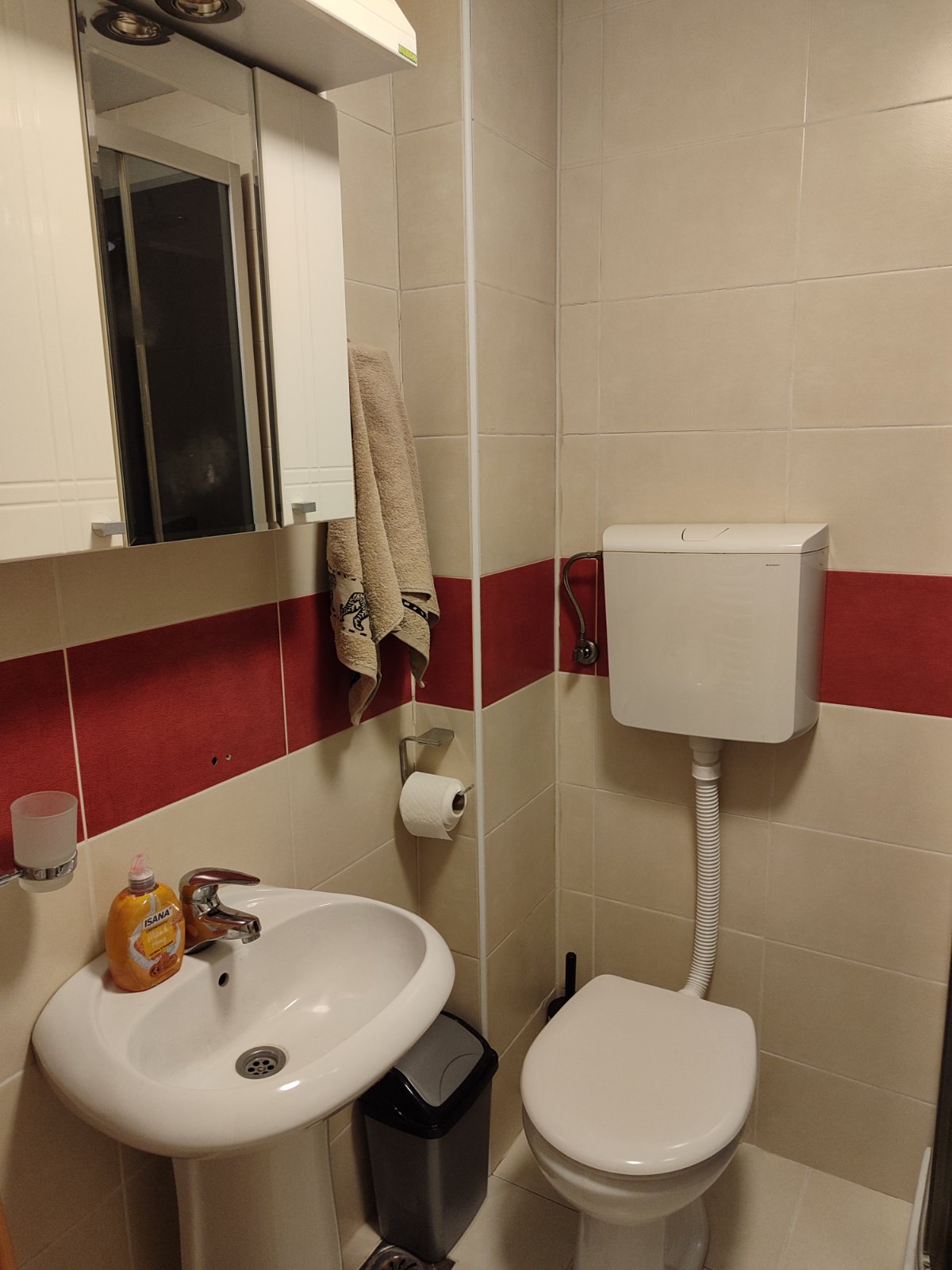 viber_image_2026-03-02_14-12-58-113