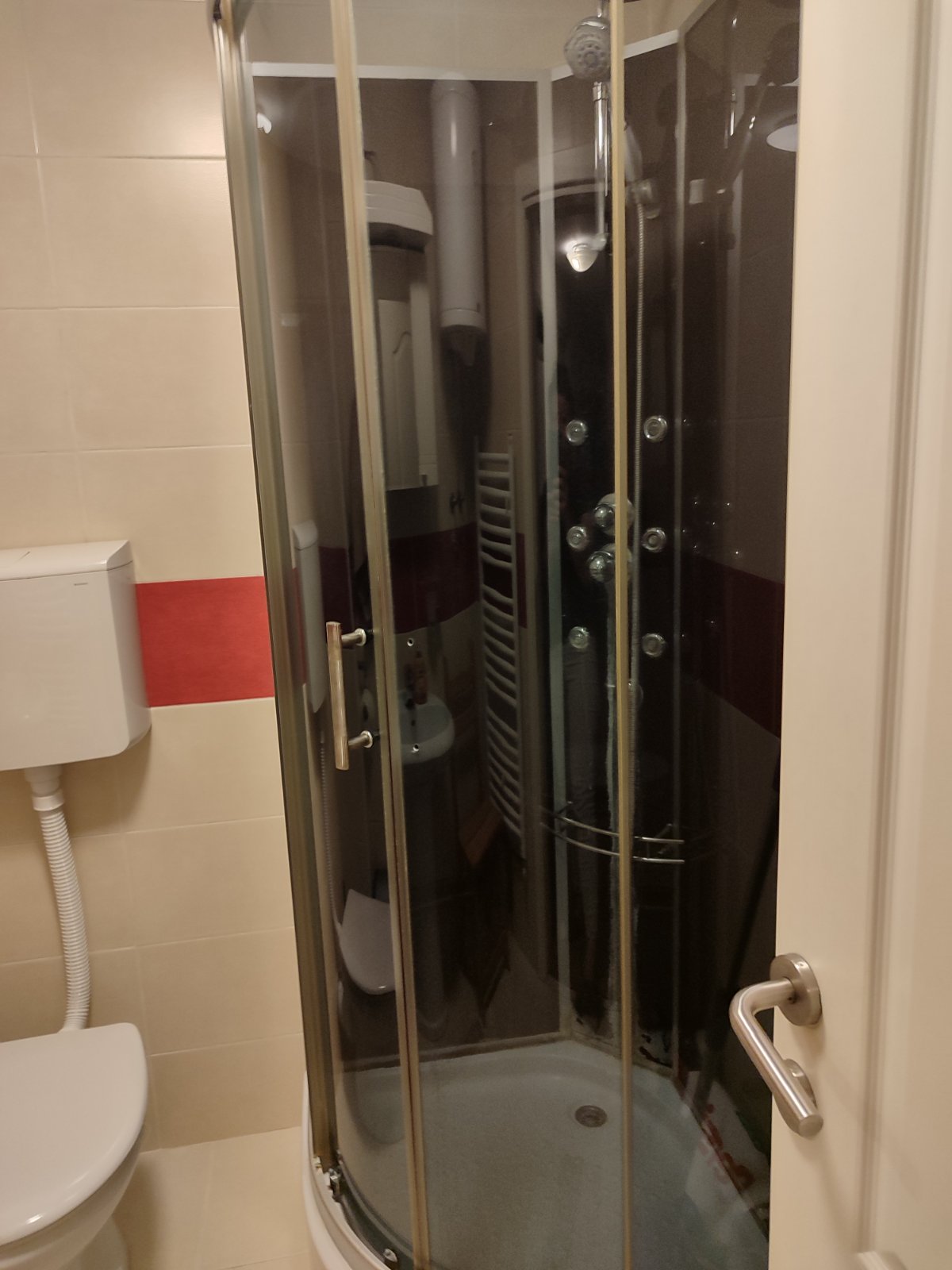 viber_image_2026-03-02_14-12-58-726