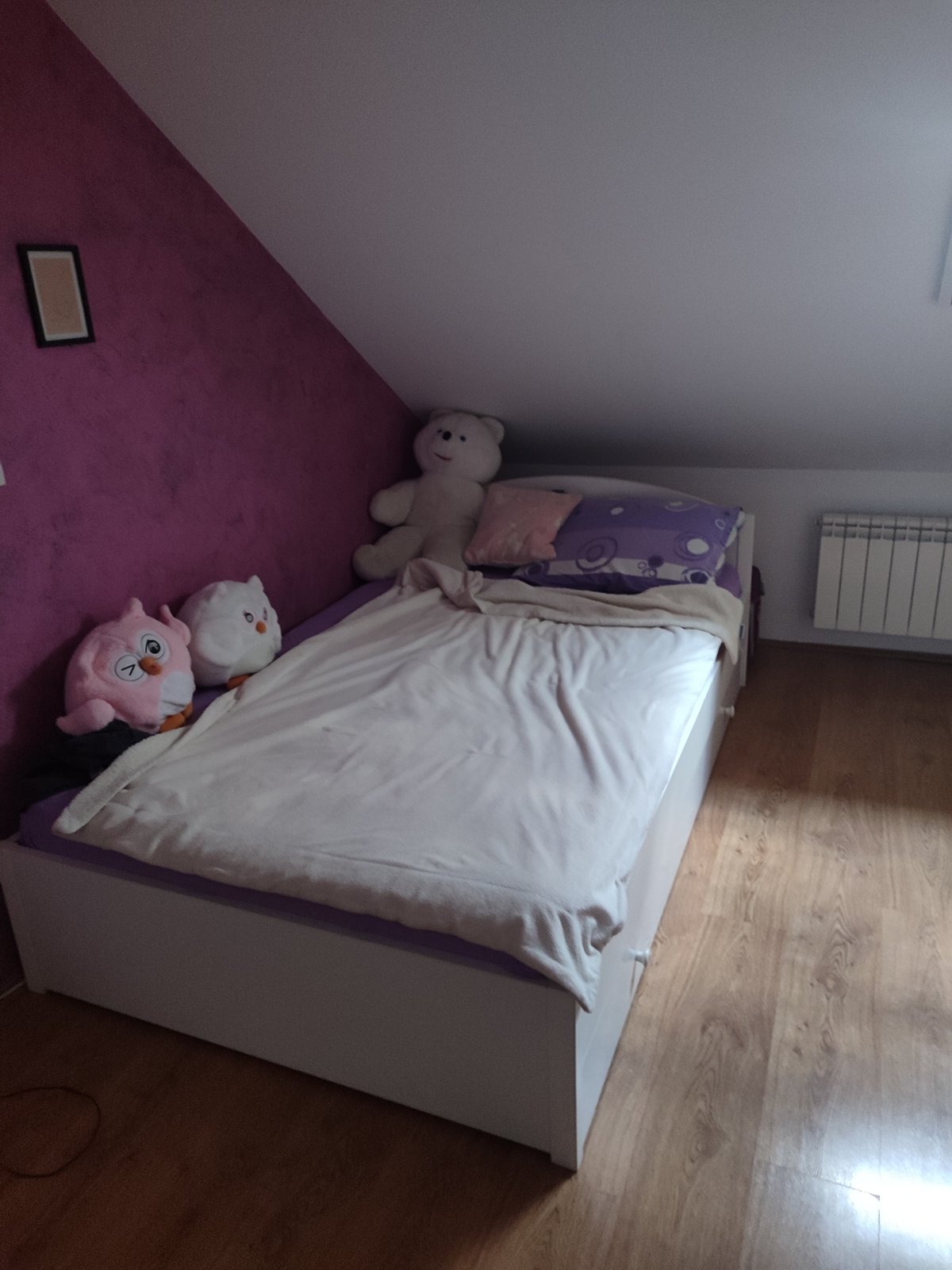 viber_image_2026-03-02_14-12-59-176