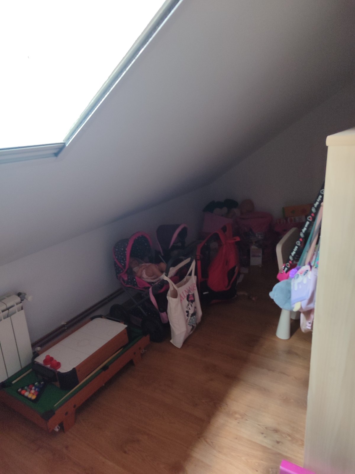 viber_image_2026-03-02_14-12-59-619