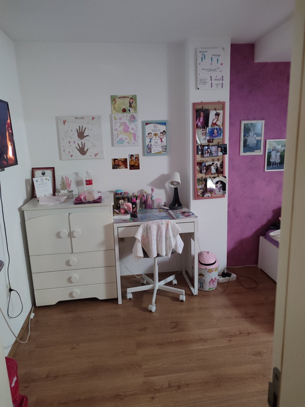 viber_image_2026-03-02_14-13-00-093