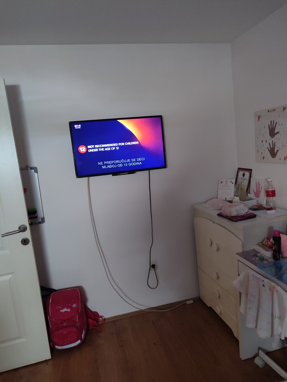 viber_image_2026-03-02_14-13-00-598