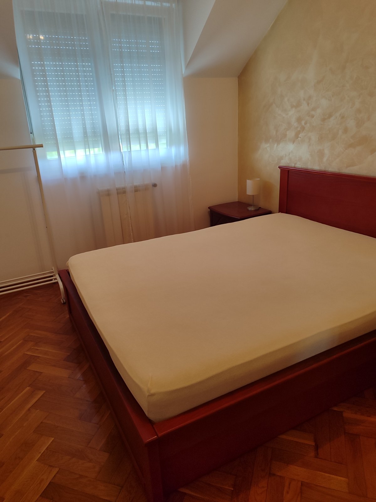 viber_image_2026-03-02_14-13-01-220