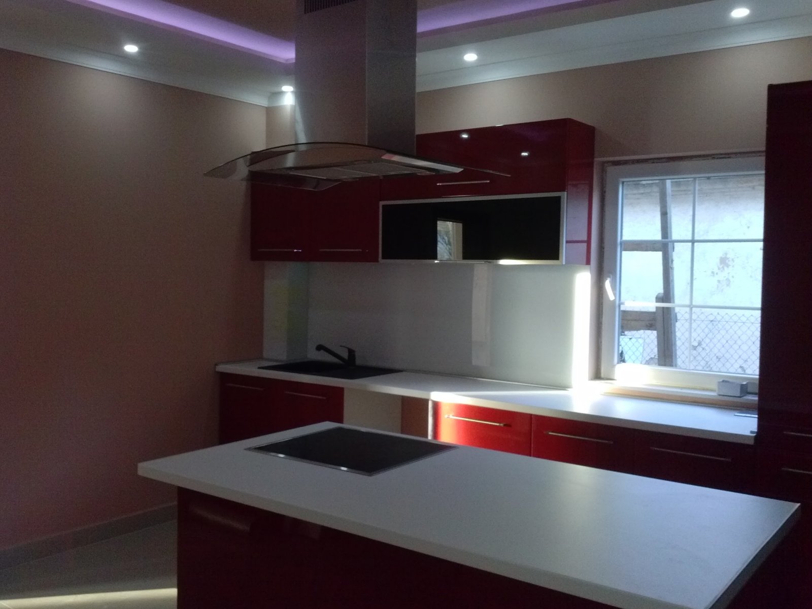 viber_image_2026-03-07_15-36-59-752