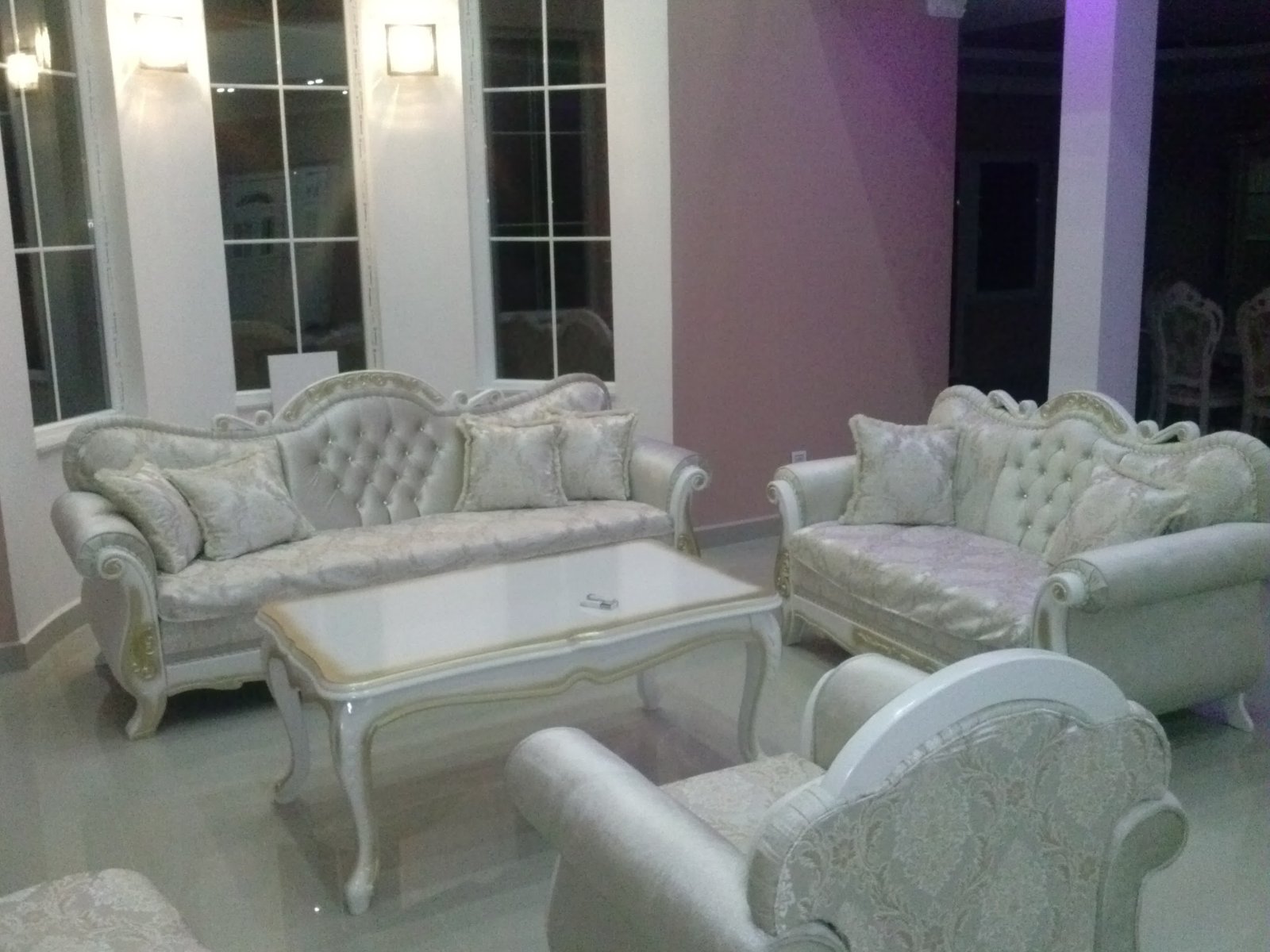 viber_image_2026-03-07_15-37-00-421