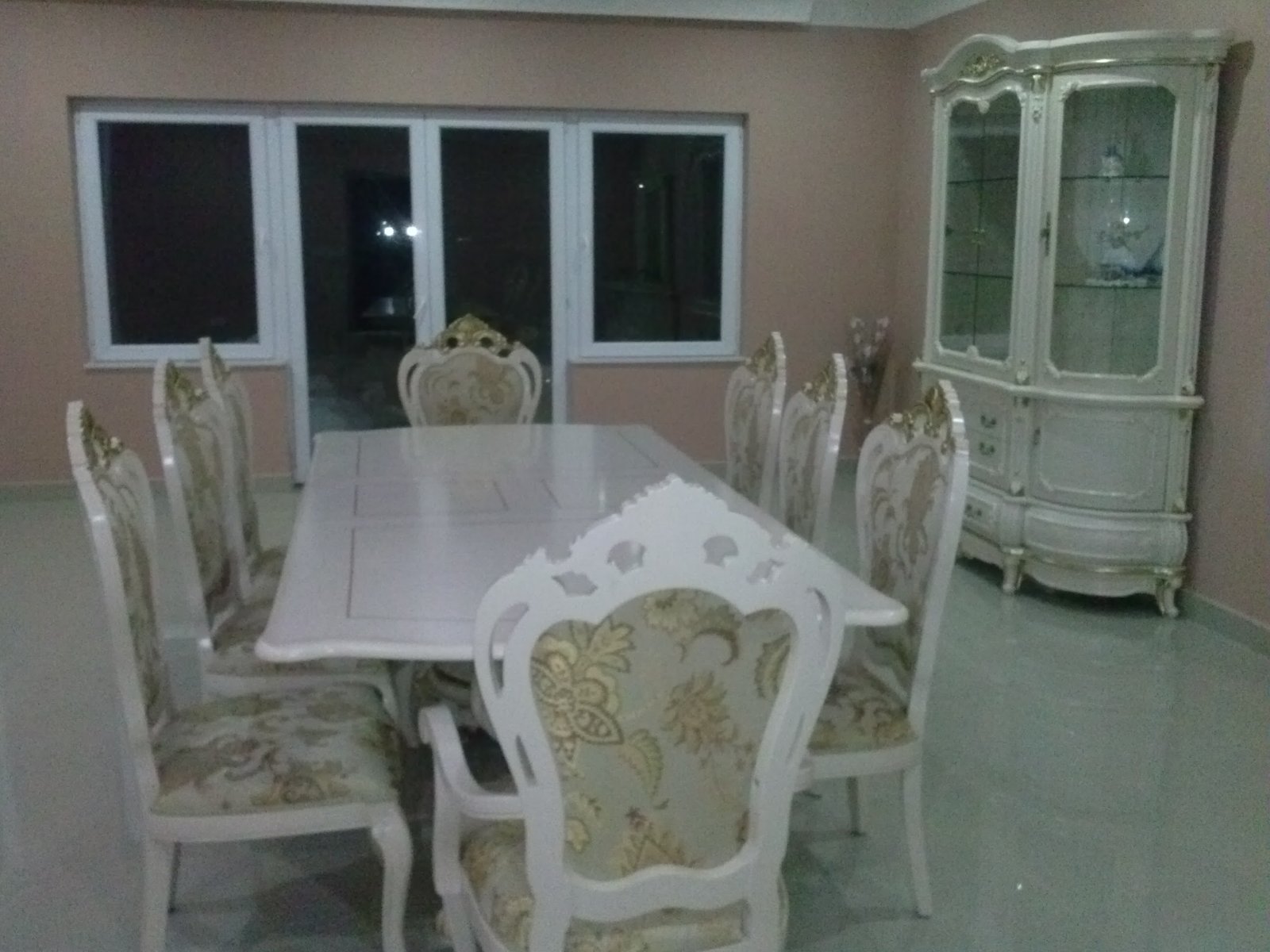 viber_image_2026-03-07_15-37-01-043