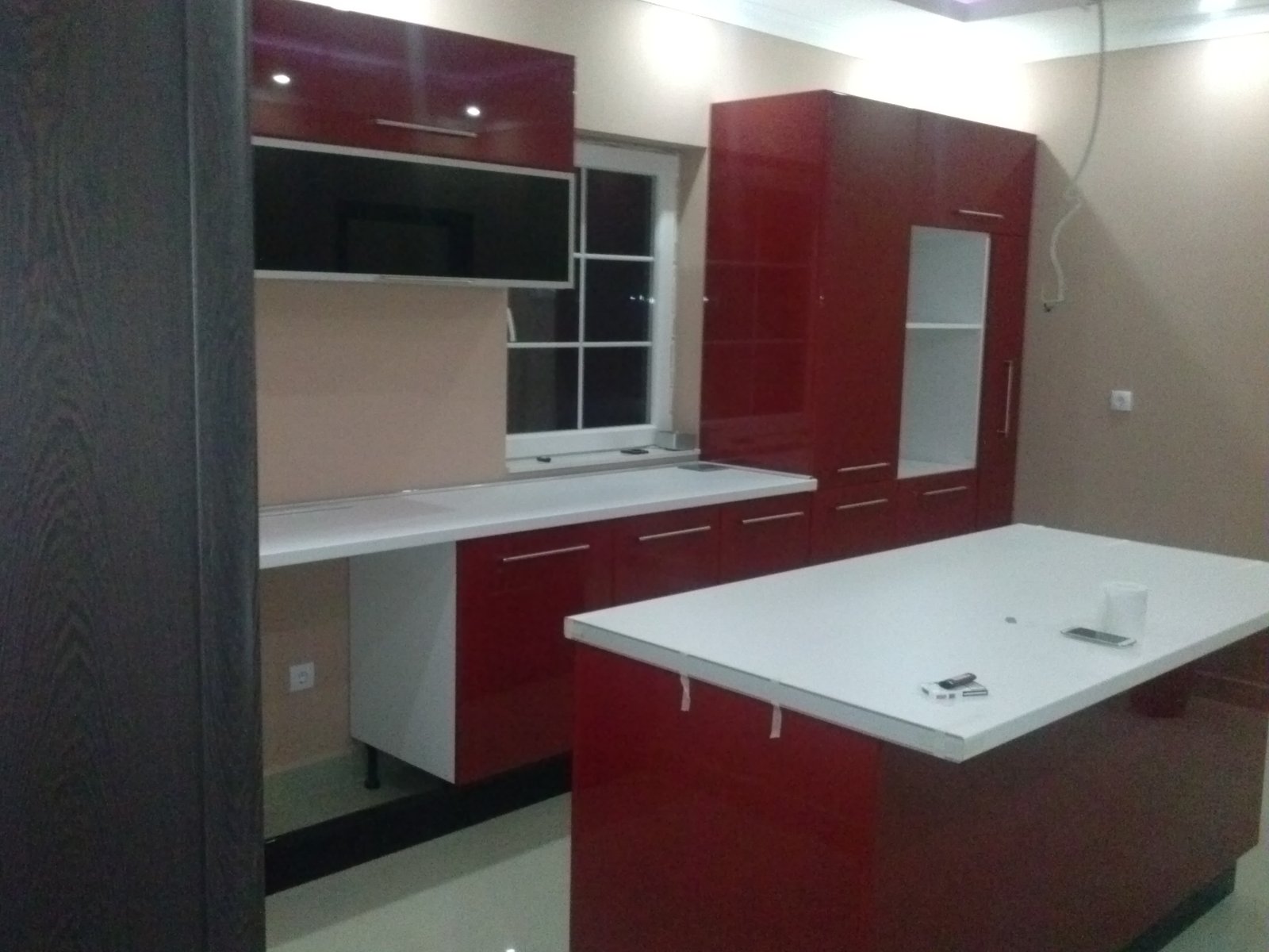 viber_image_2026-03-07_15-37-01-629