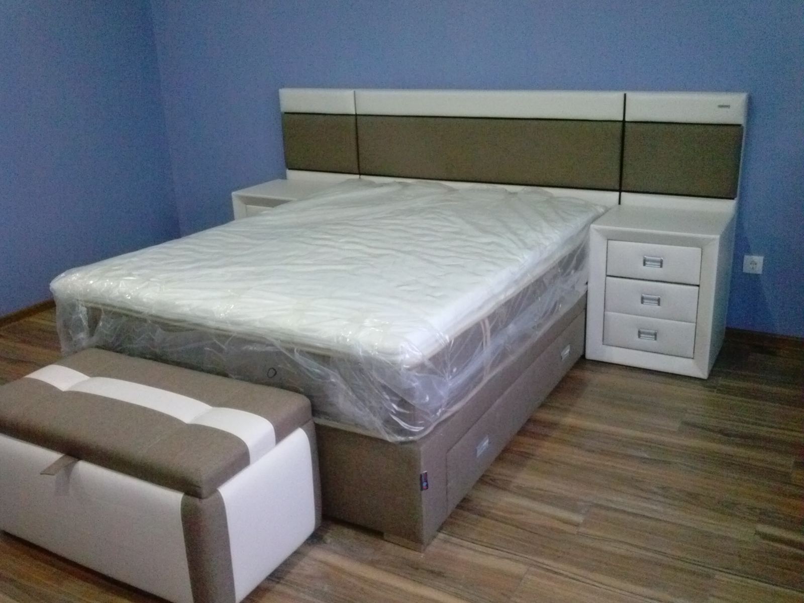 viber_image_2026-03-07_15-37-02-141