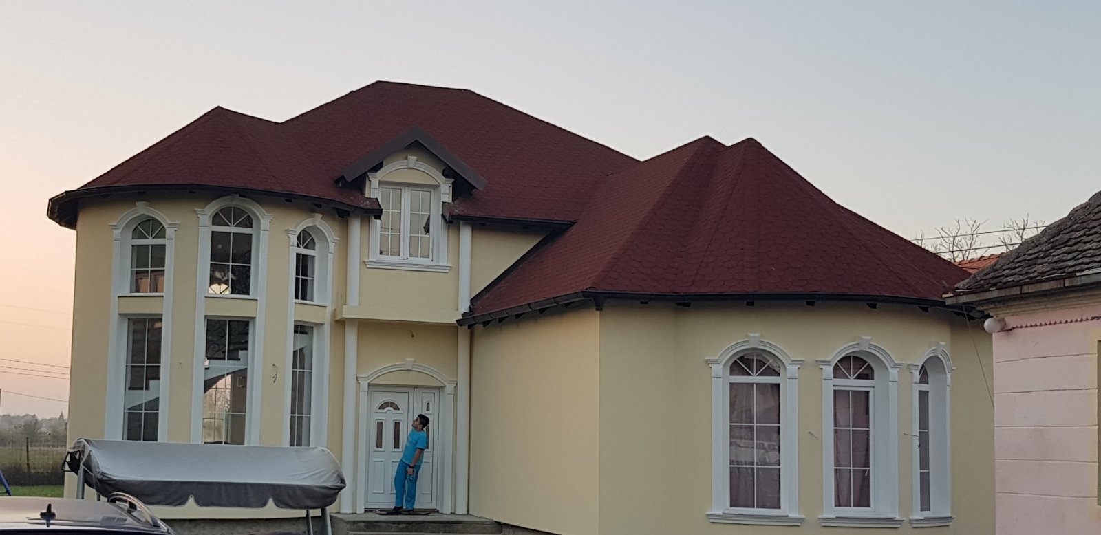 viber_image_2026-03-07_15-37-02-647