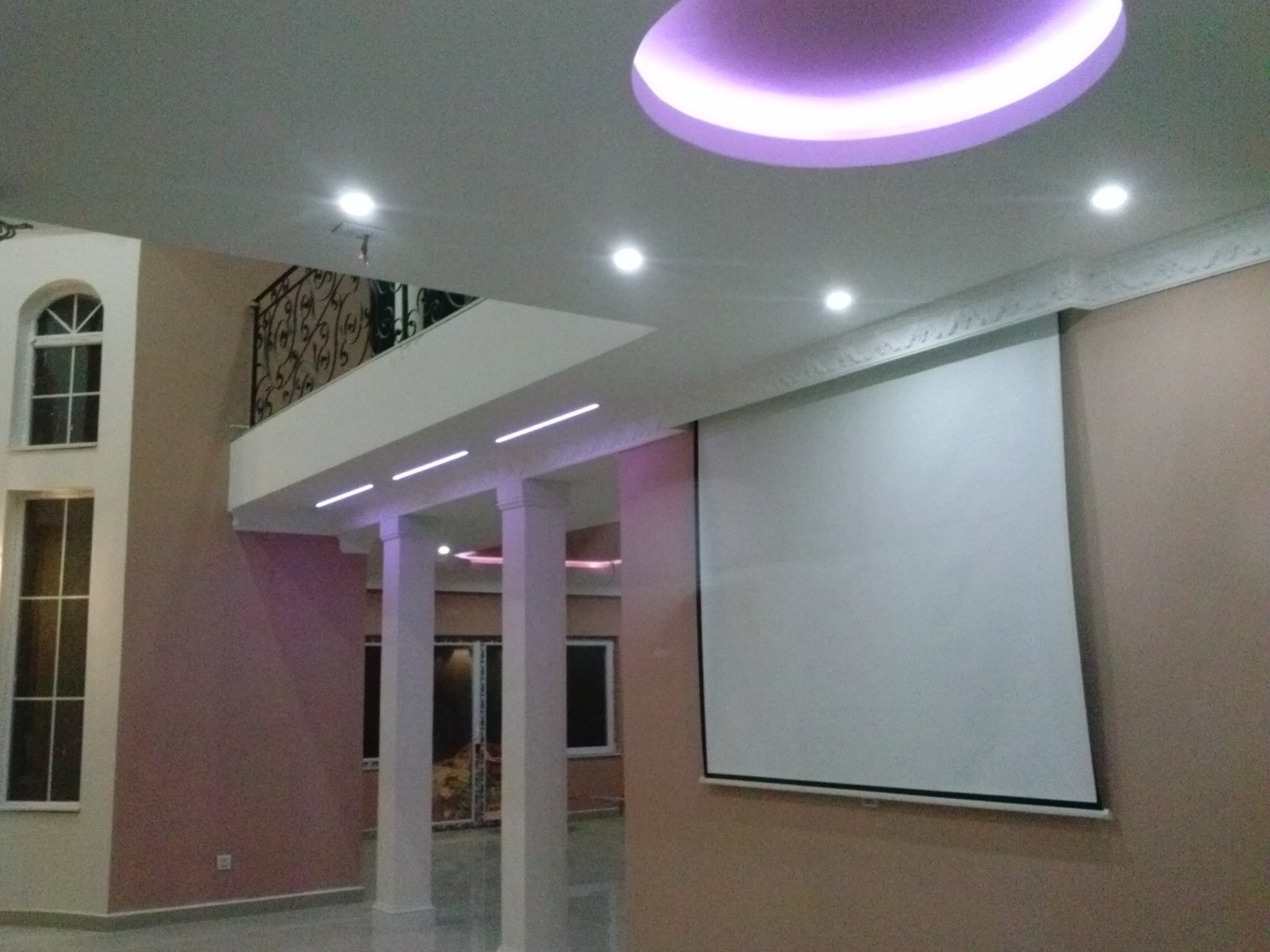 viber_image_2026-03-07_15-37-03-691