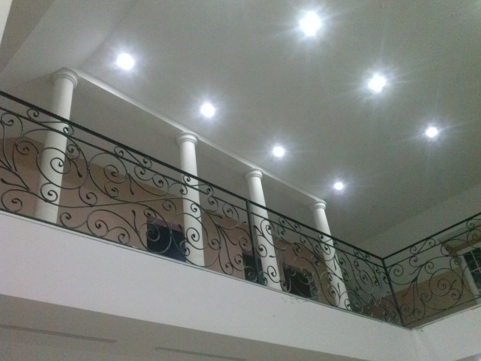 viber_image_2026-03-07_15-37-04-173