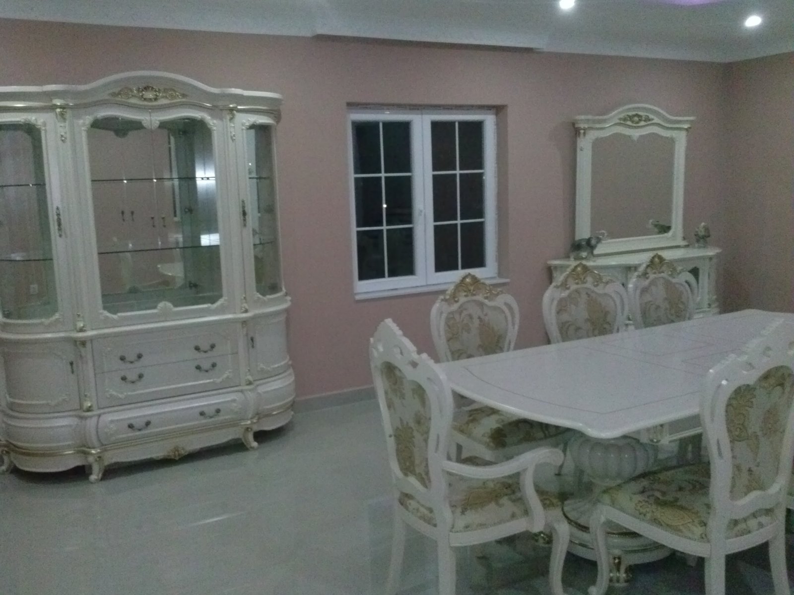 viber_image_2026-03-07_15-37-05-090