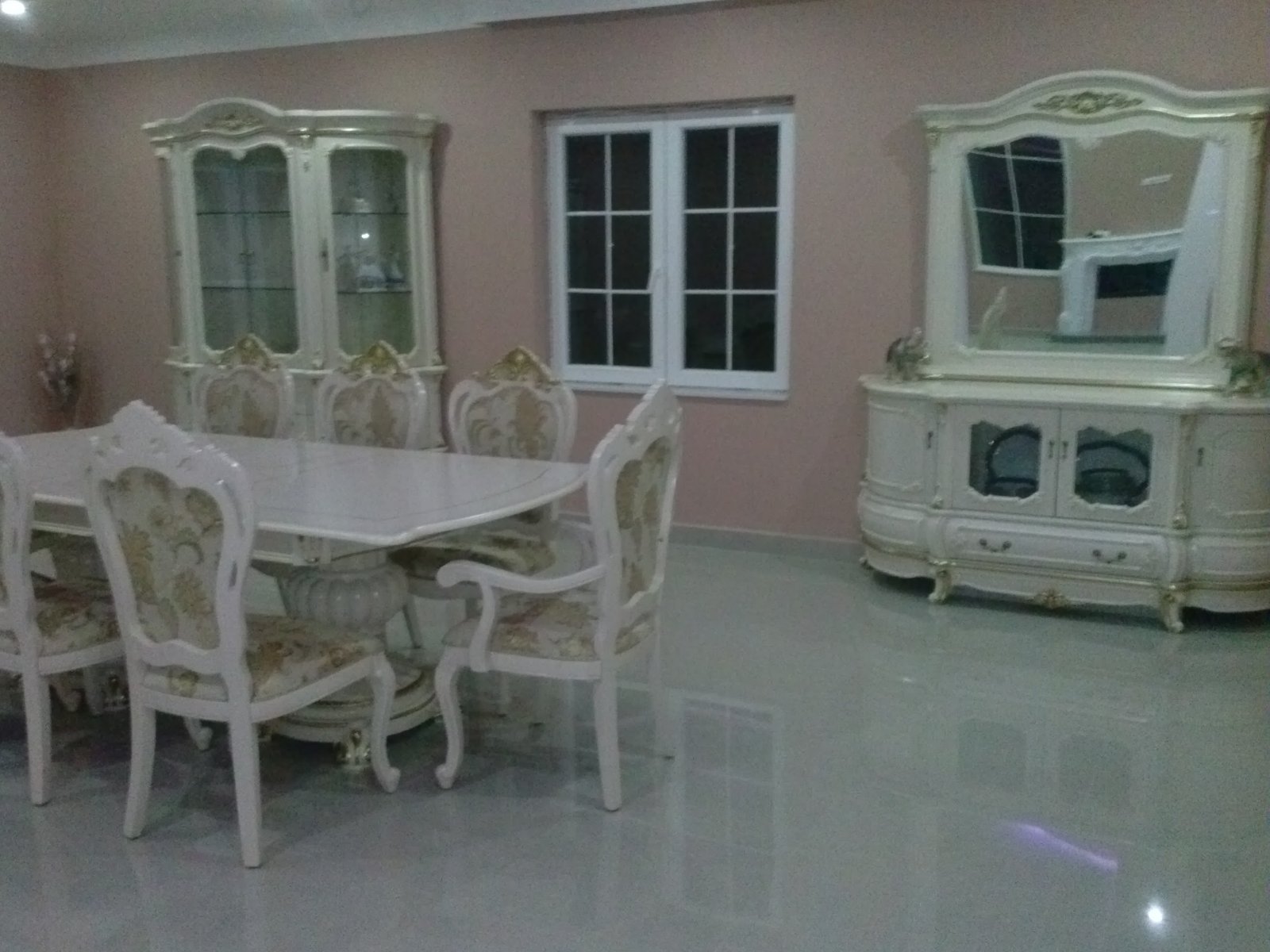 viber_image_2026-03-07_15-37-57-918