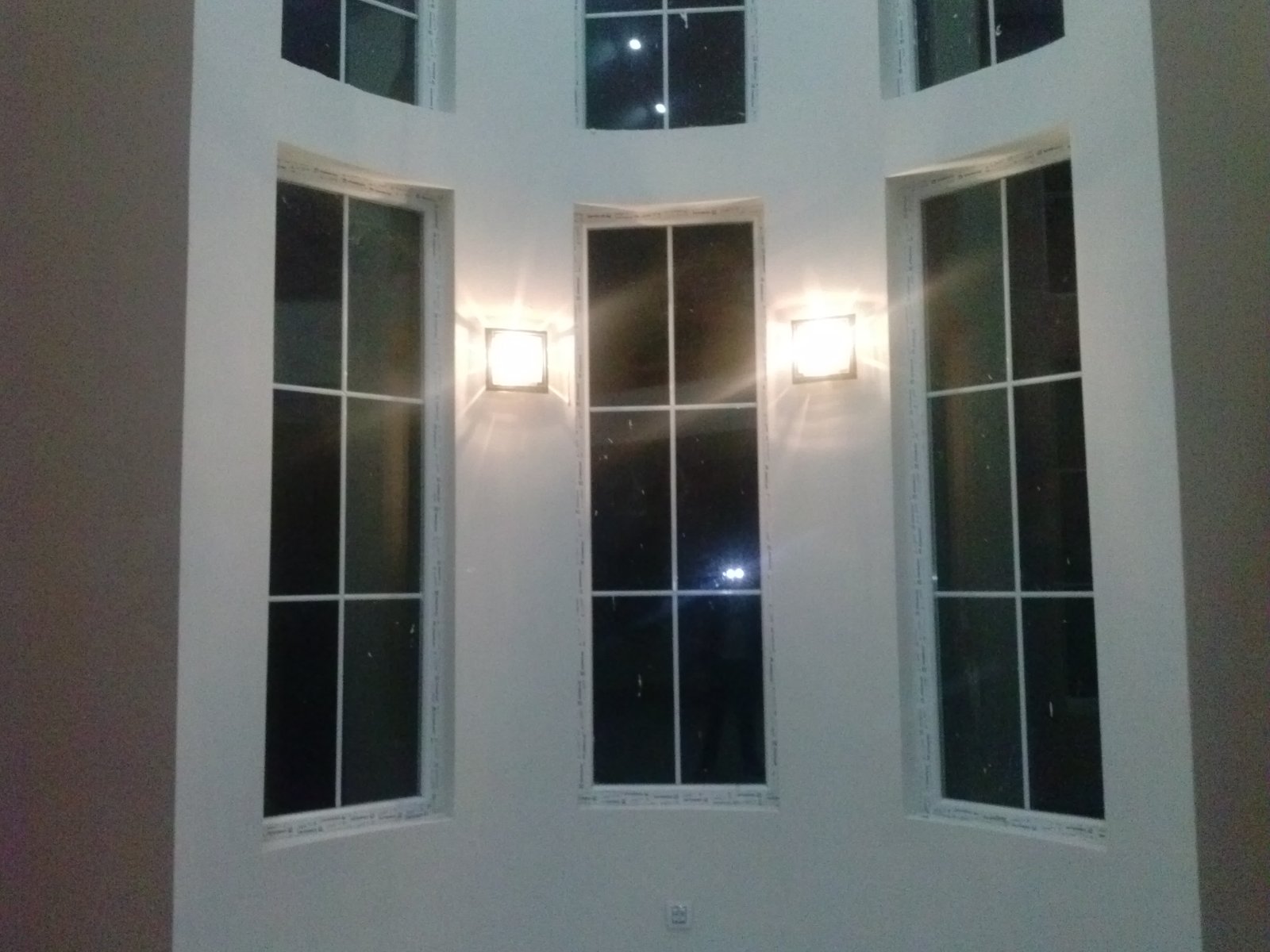 viber_image_2026-03-07_15-37-58-630