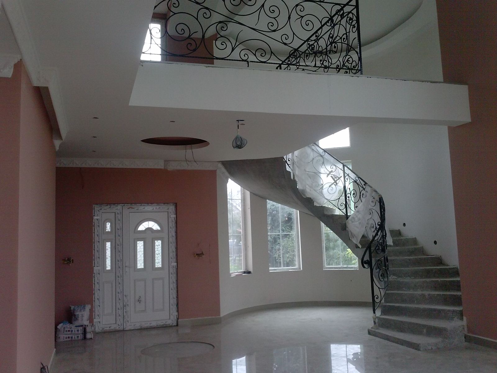 viber_image_2026-03-07_15-38-34-774