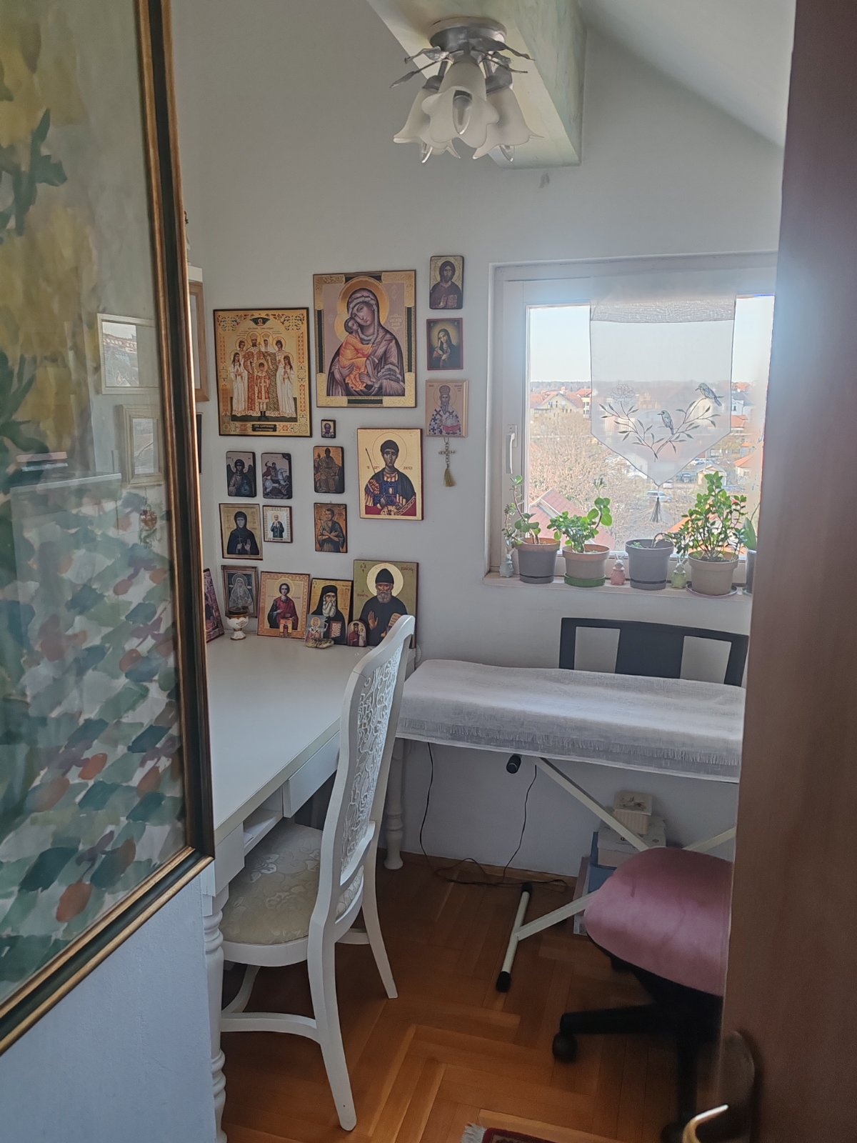 viber_image_2026-03-09_15-56-06-493