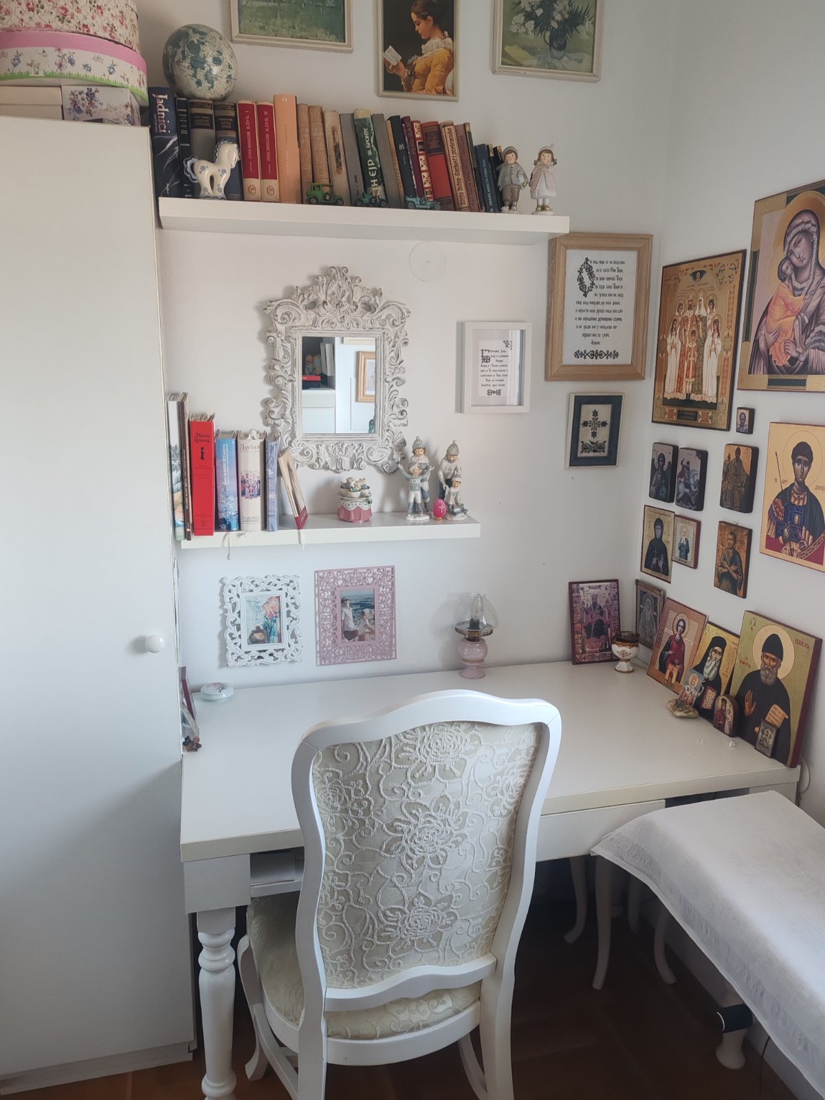 viber_image_2026-03-09_15-56-06-612