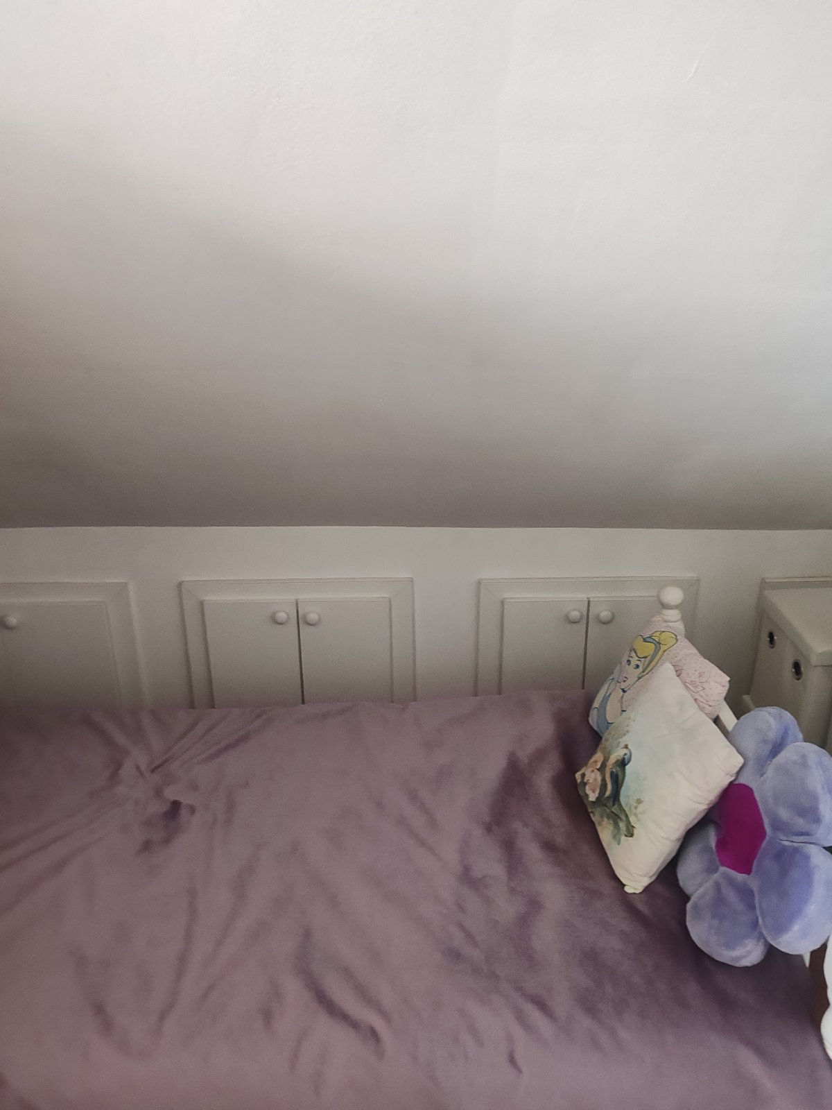 viber_image_2026-03-09_15-56-06-676