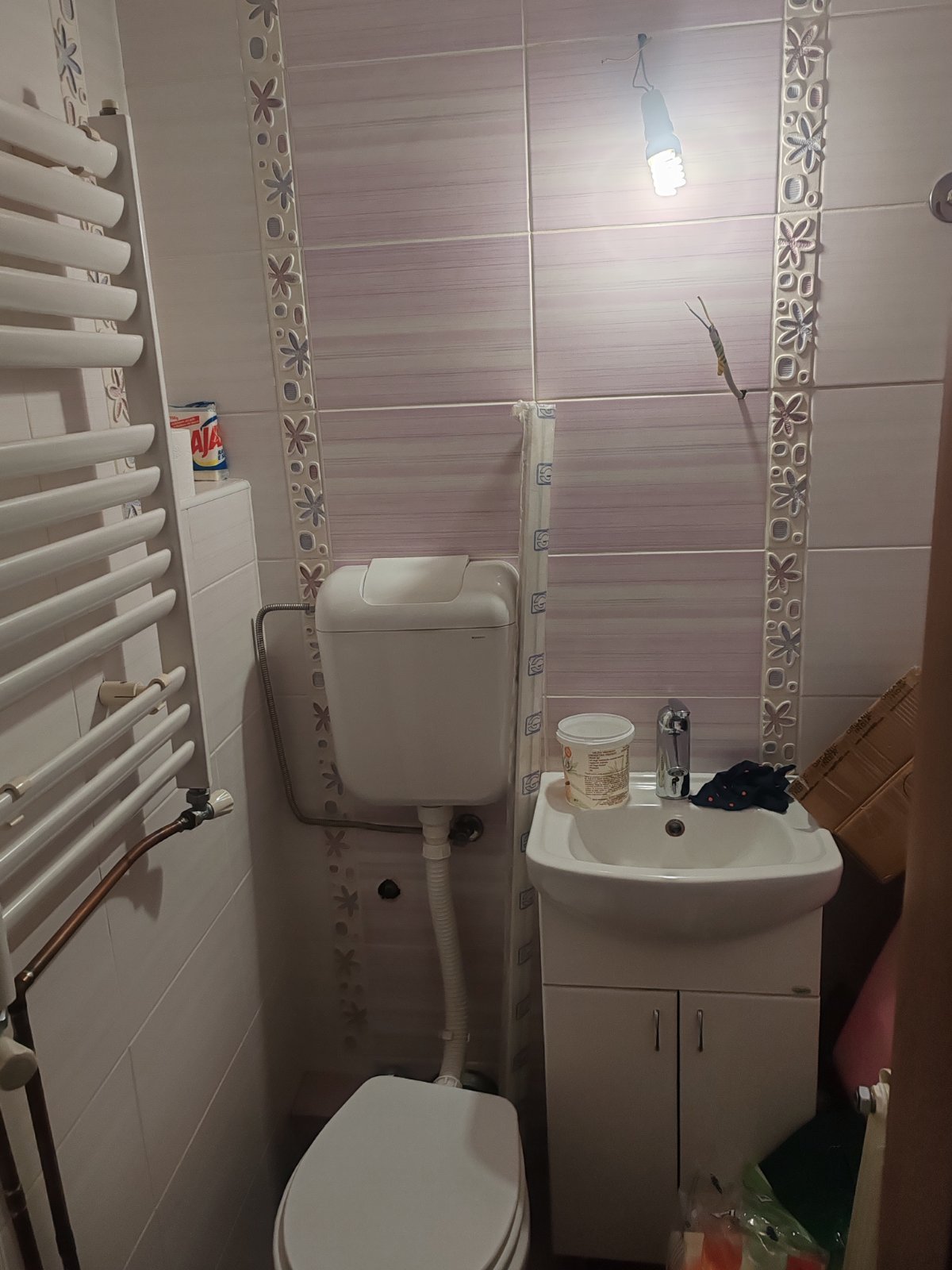 viber_image_2026-03-09_15-56-06-820