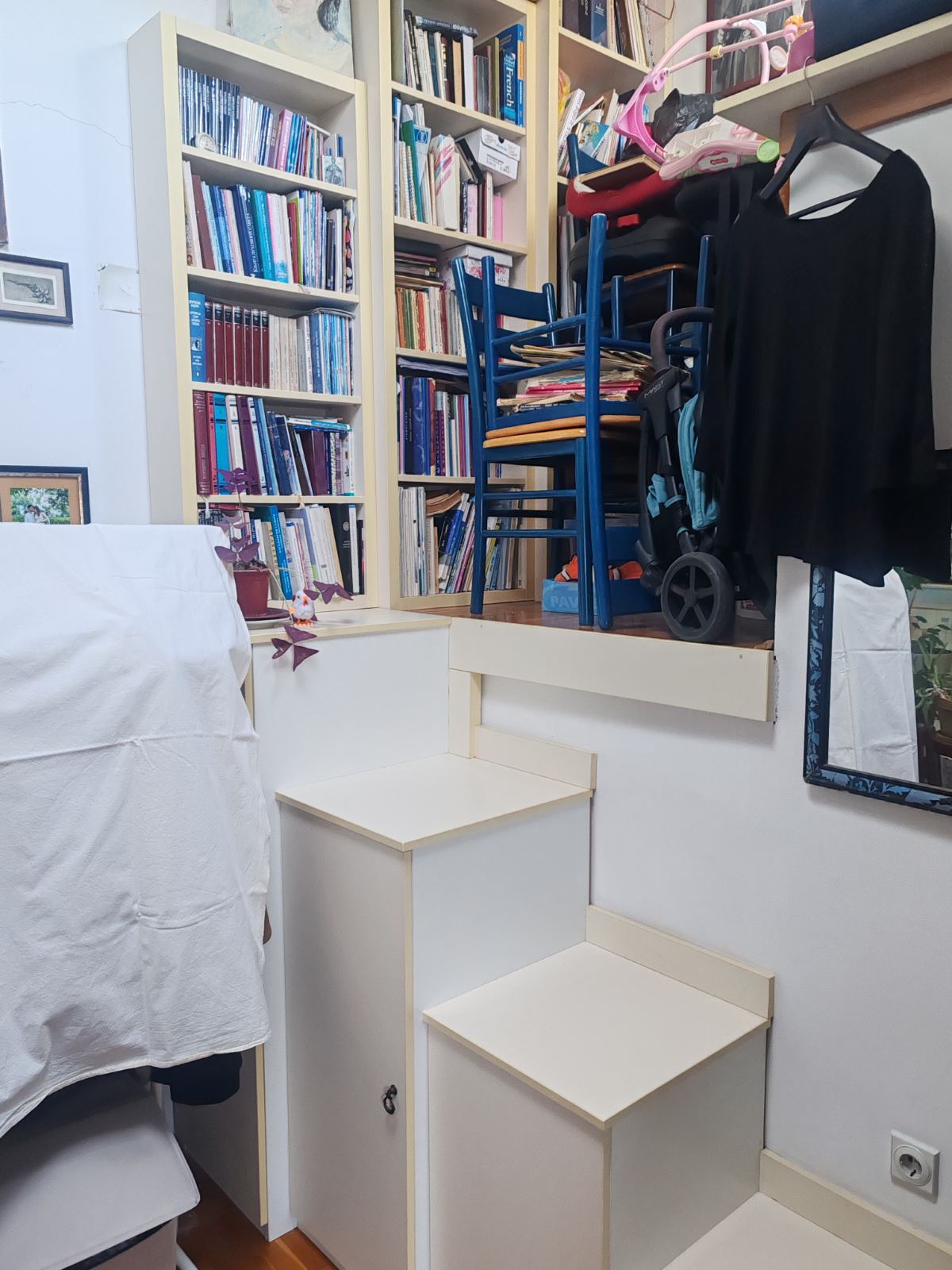 viber_image_2026-03-09_15-56-06-878