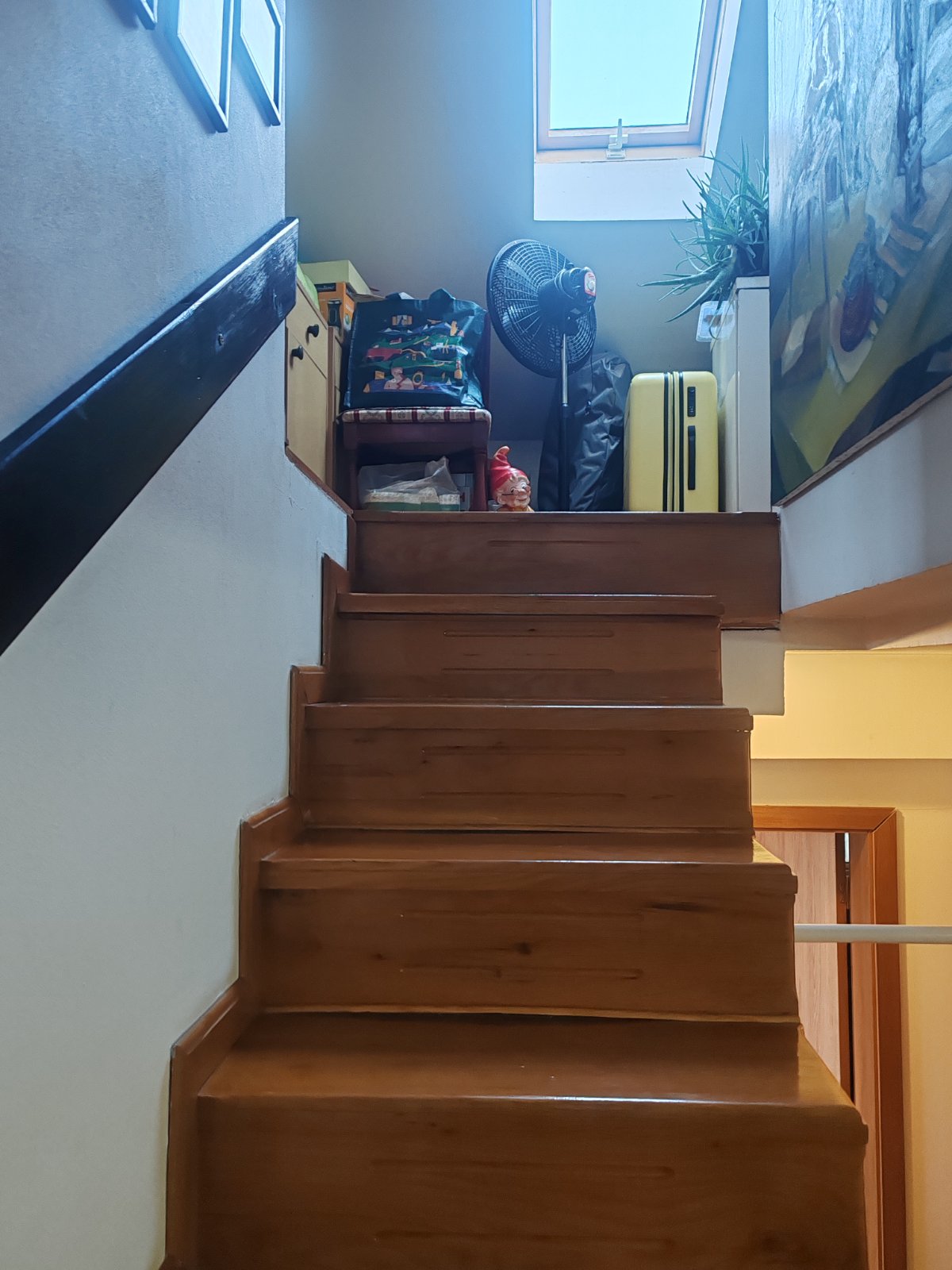 viber_image_2026-03-09_15-56-07-044