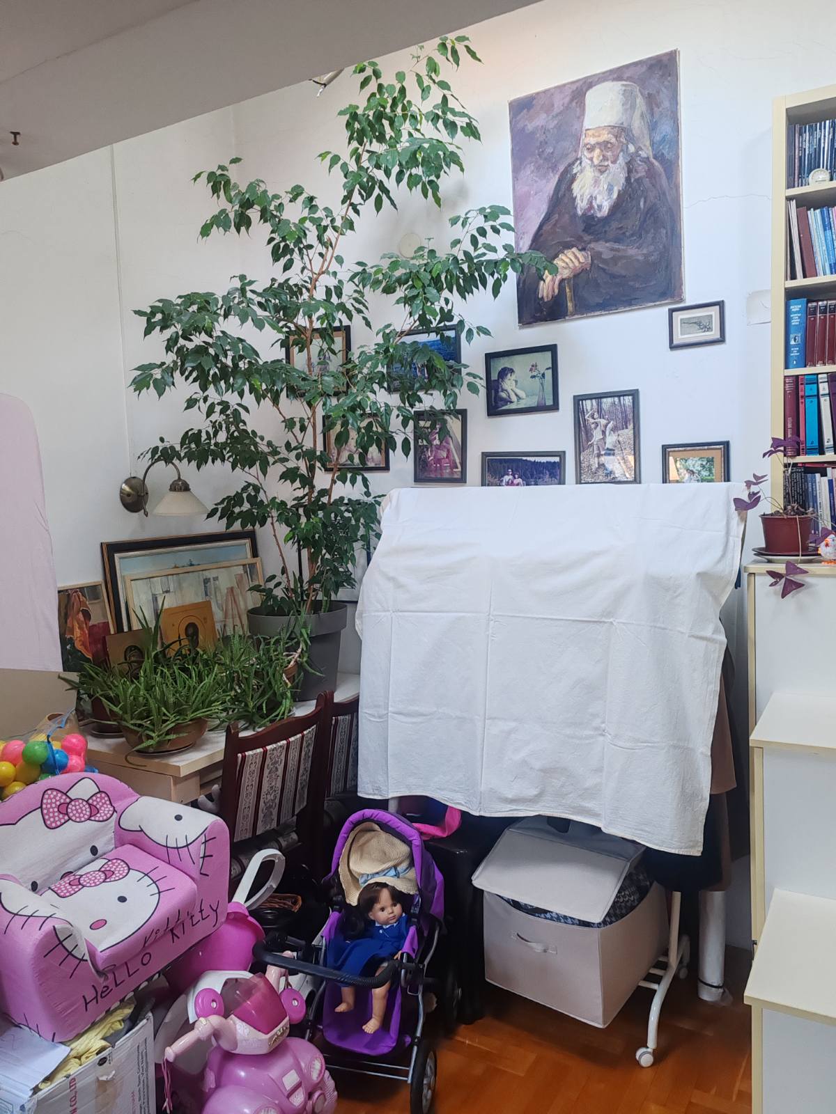 viber_image_2026-03-09_15-56-07-097